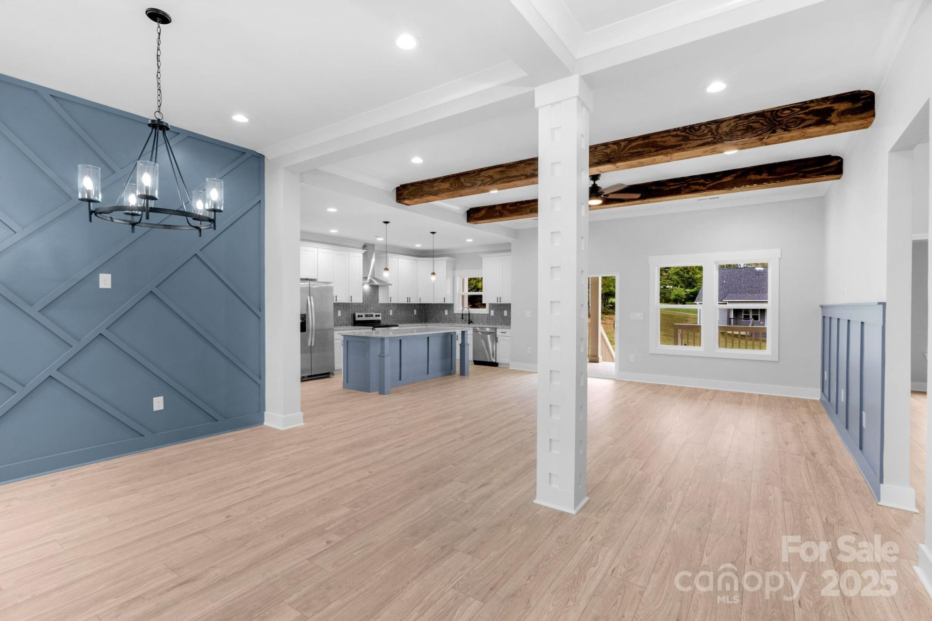 142 Crystal Heights Drive - Photo 6