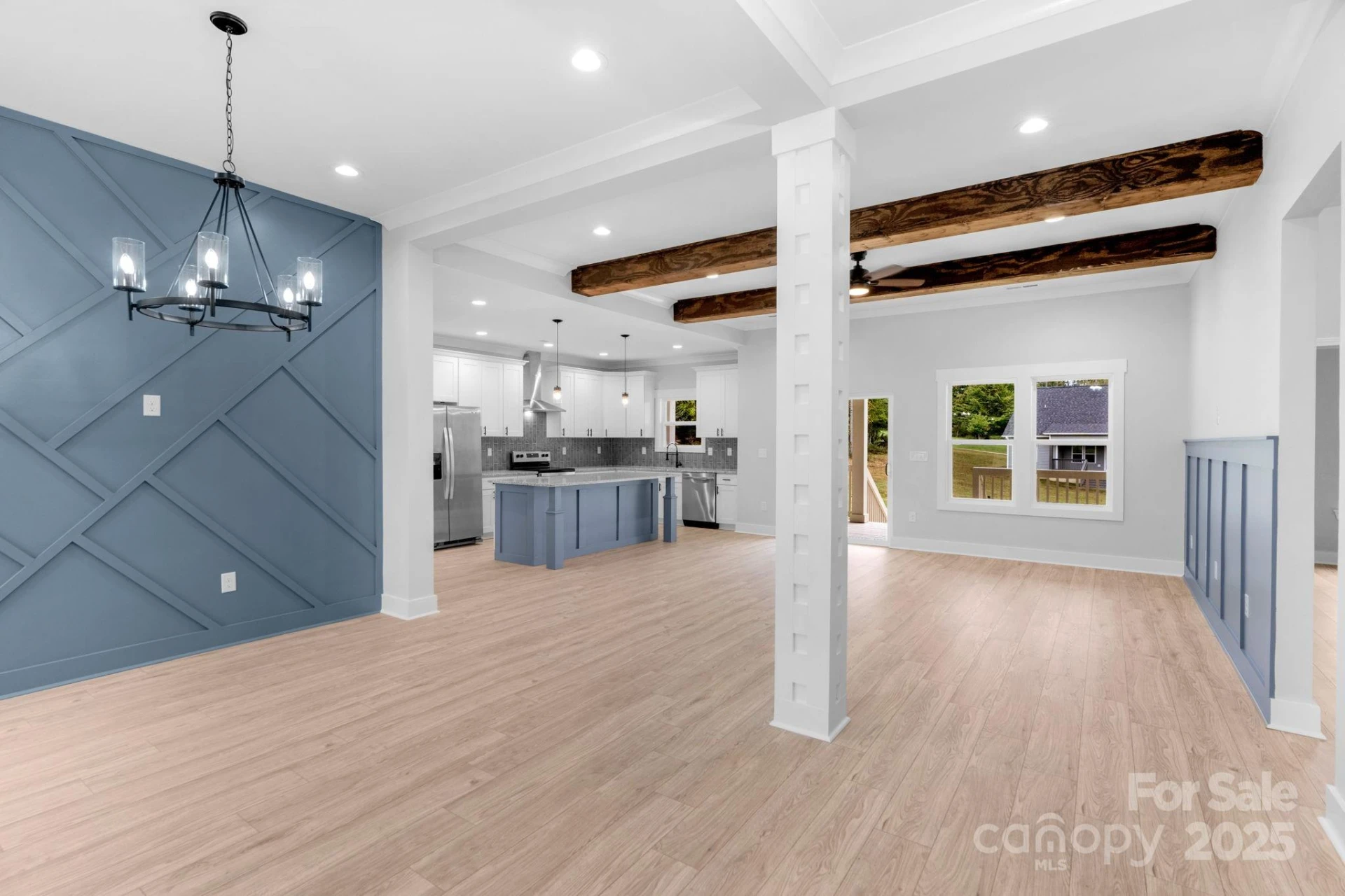 142 Crystal Heights Drive - Photo 6