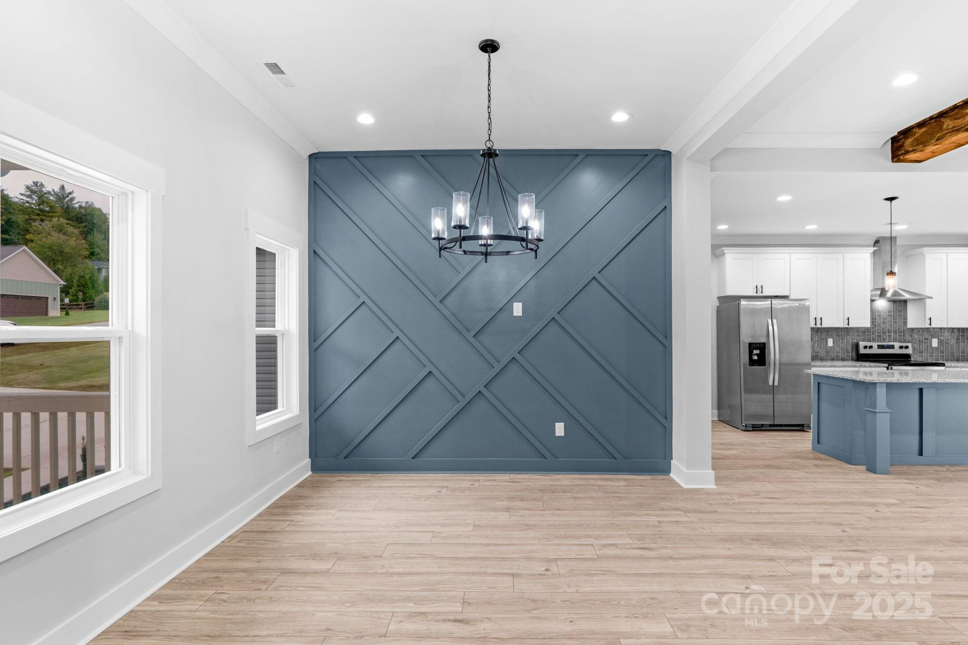 142 Crystal Heights Drive - Photo 7