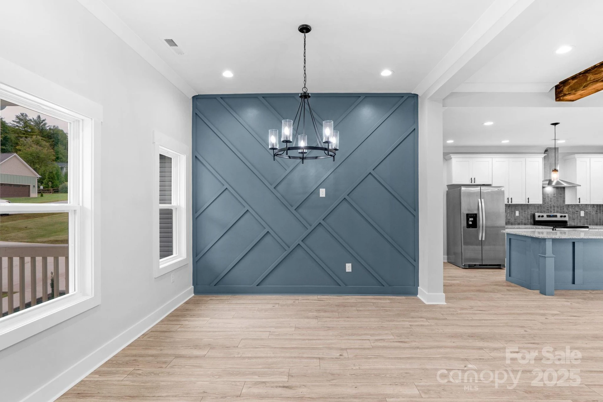 142 Crystal Heights Drive - Photo 7