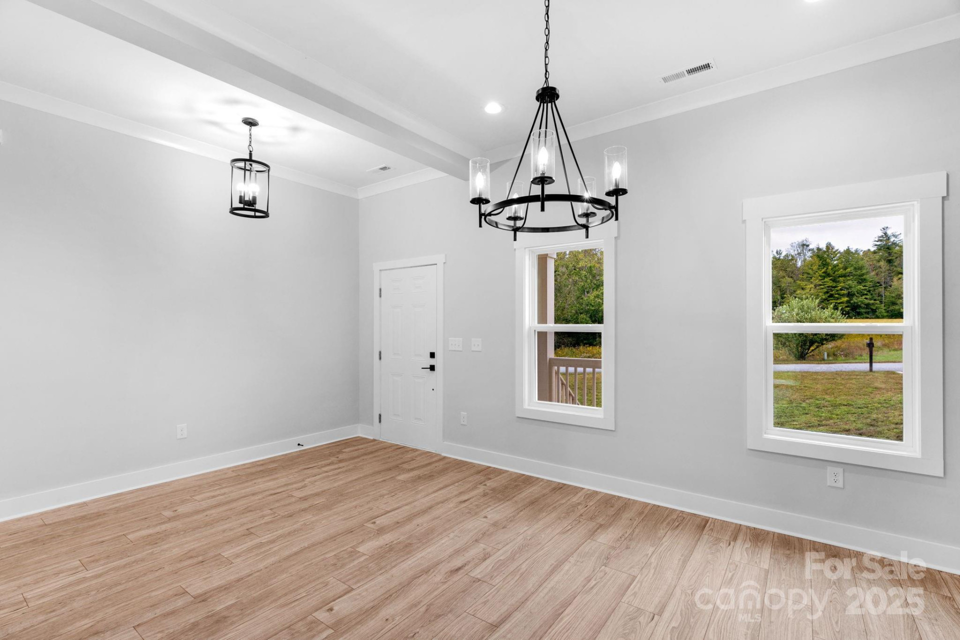 142 Crystal Heights Drive - Photo 8