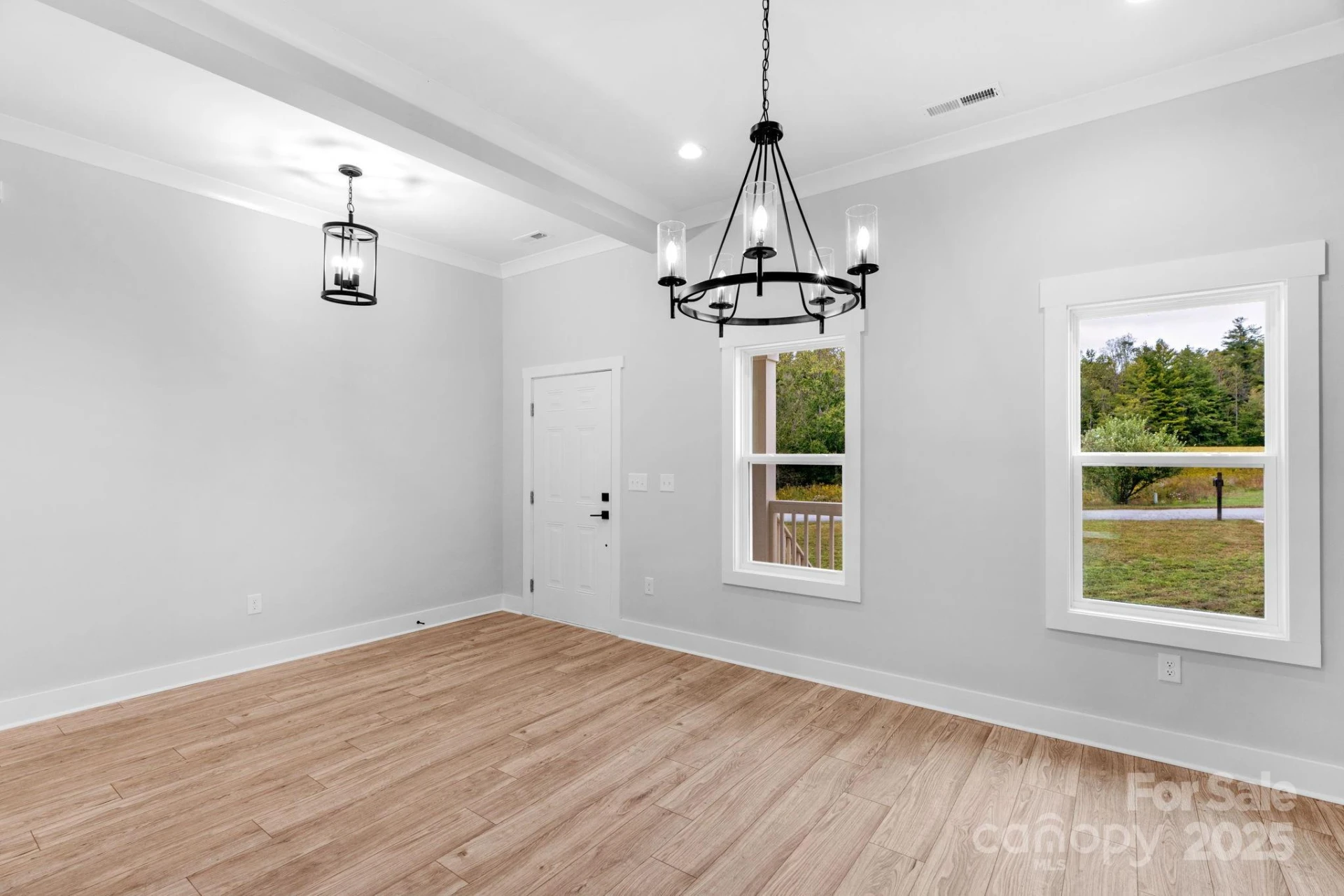 142 Crystal Heights Drive - Photo 8