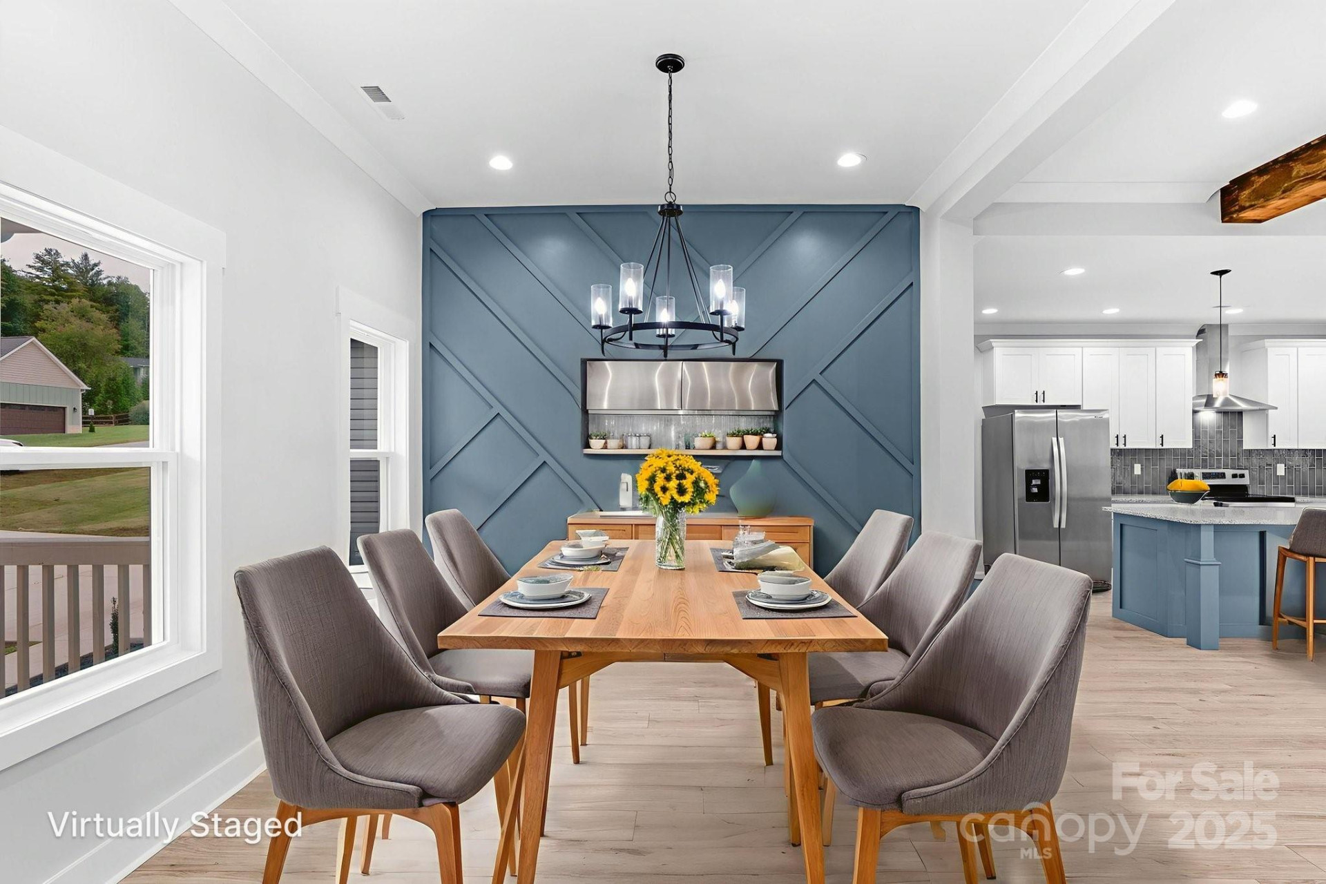 142 Crystal Heights Drive - Photo 9