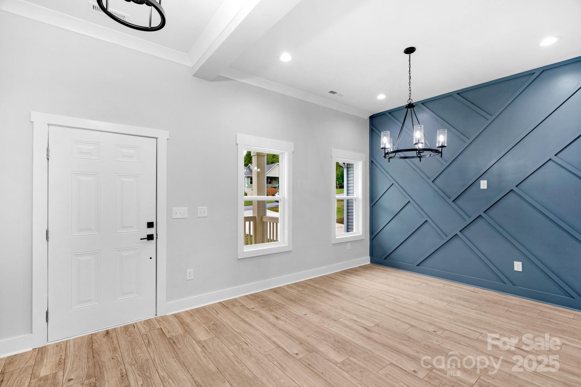 142 Crystal Heights Drive - Photo 10