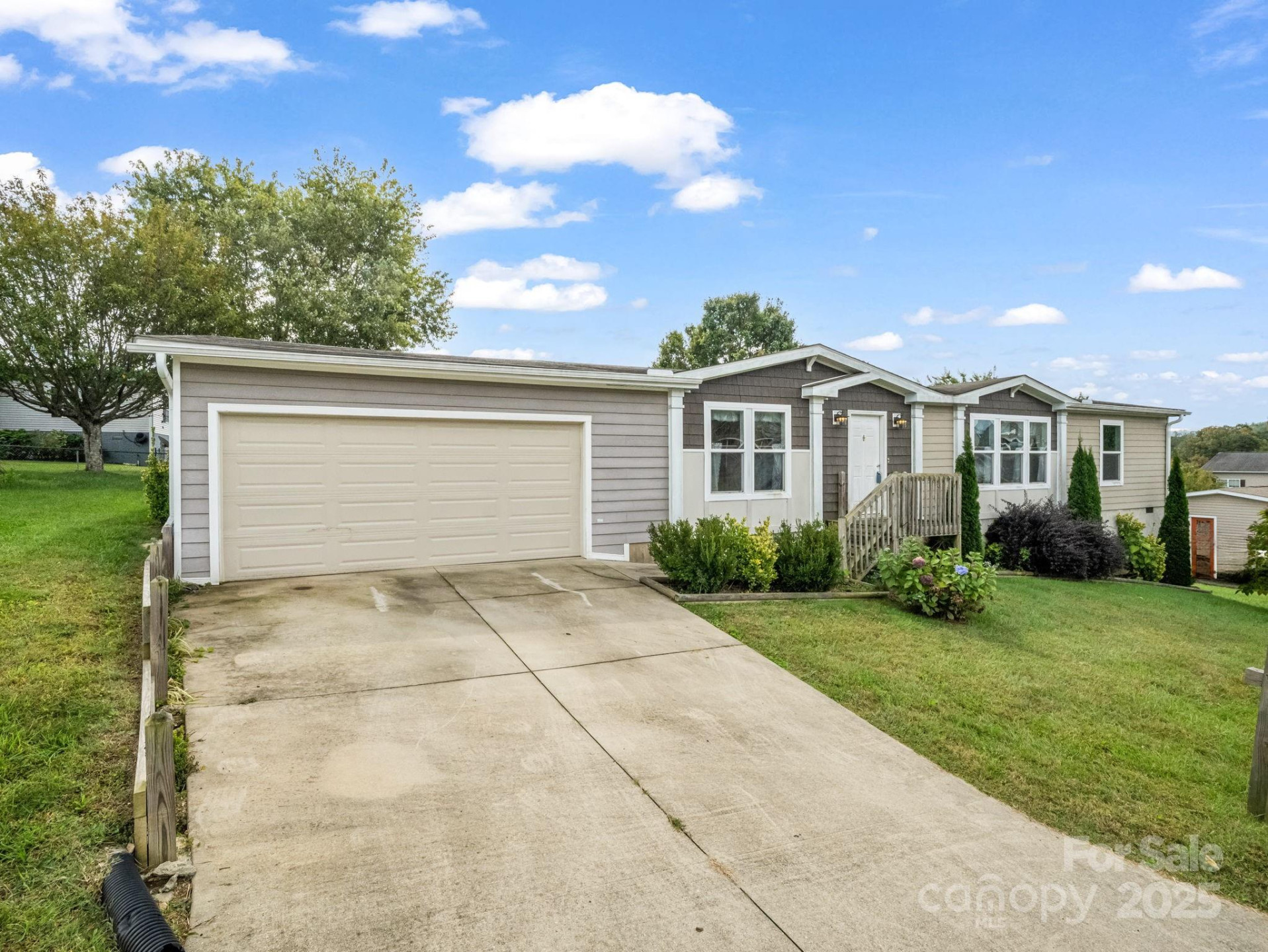 4 Frederick Lane - Photo 2