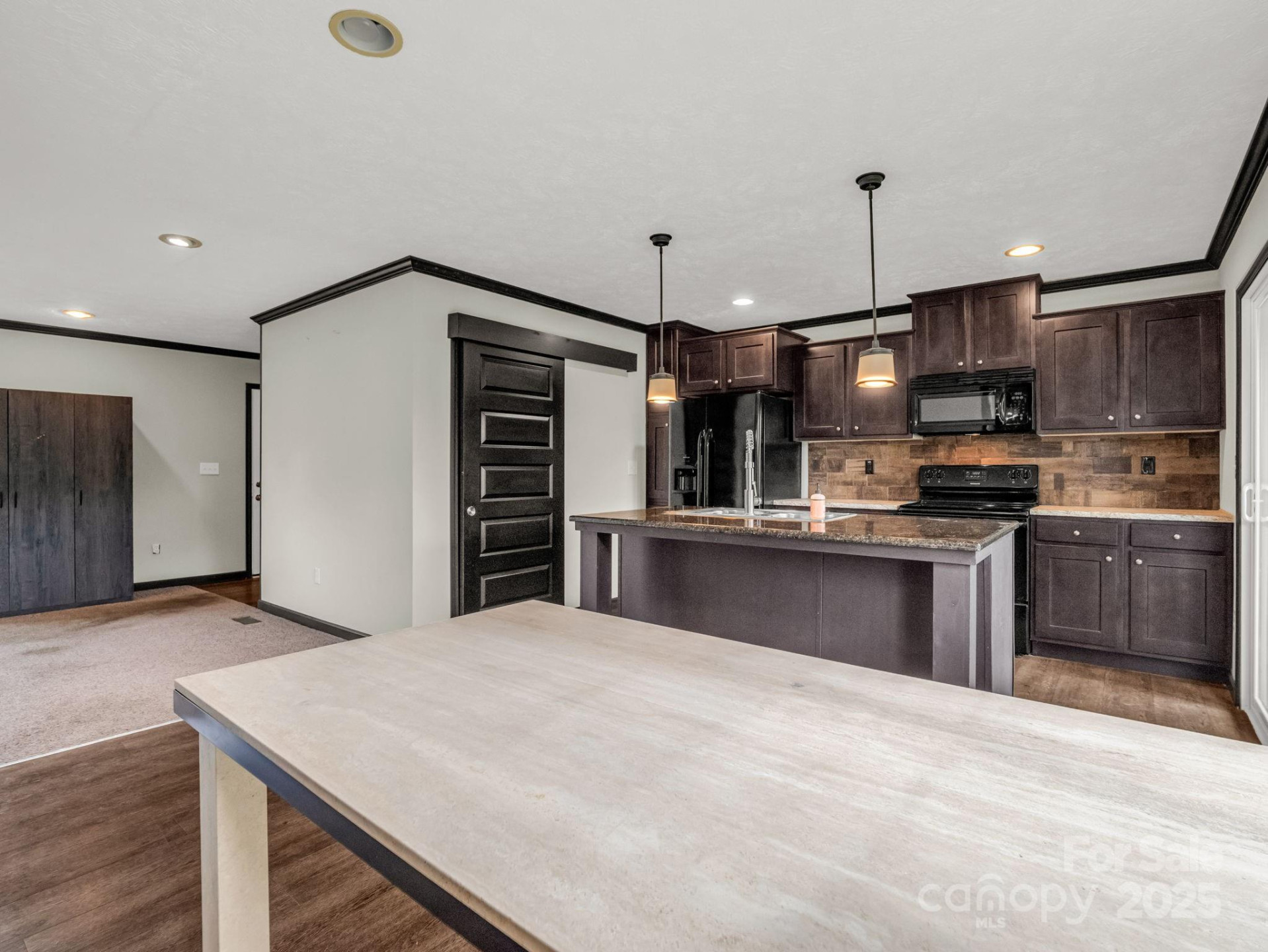 4 Frederick Lane - Photo 11