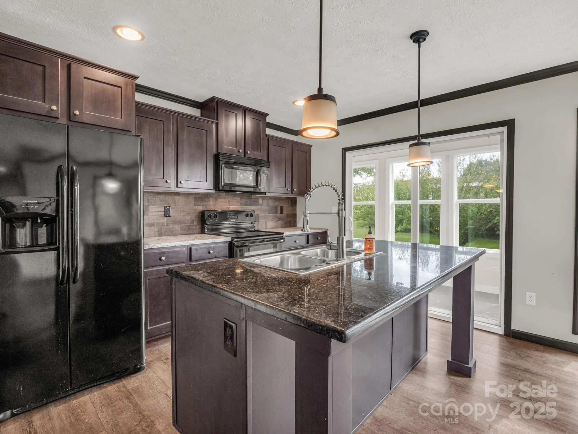 4 Frederick Lane - Photo 12