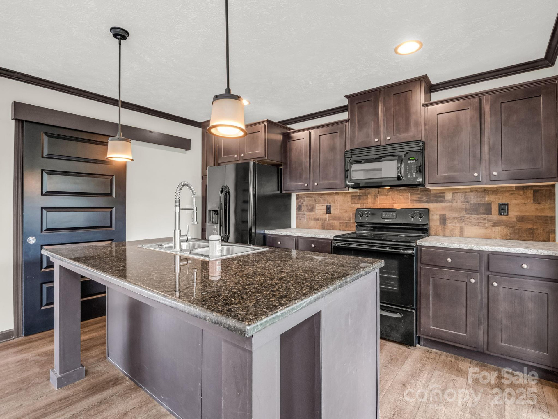 4 Frederick Lane - Photo 13