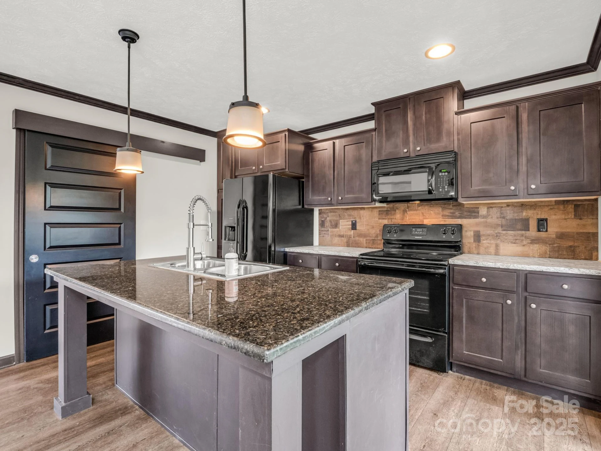 4 Frederick Lane - Photo 13