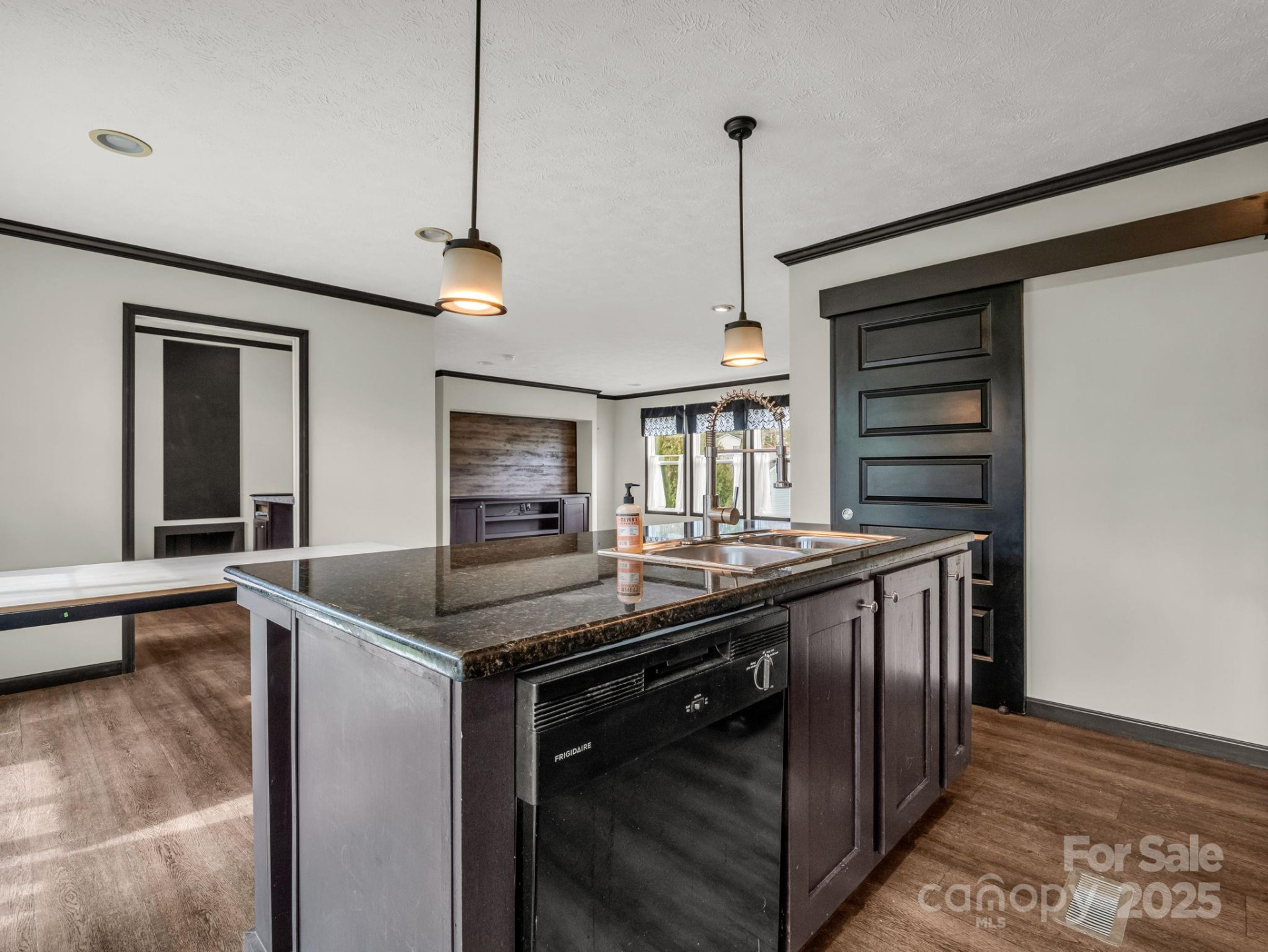 4 Frederick Lane - Photo 14