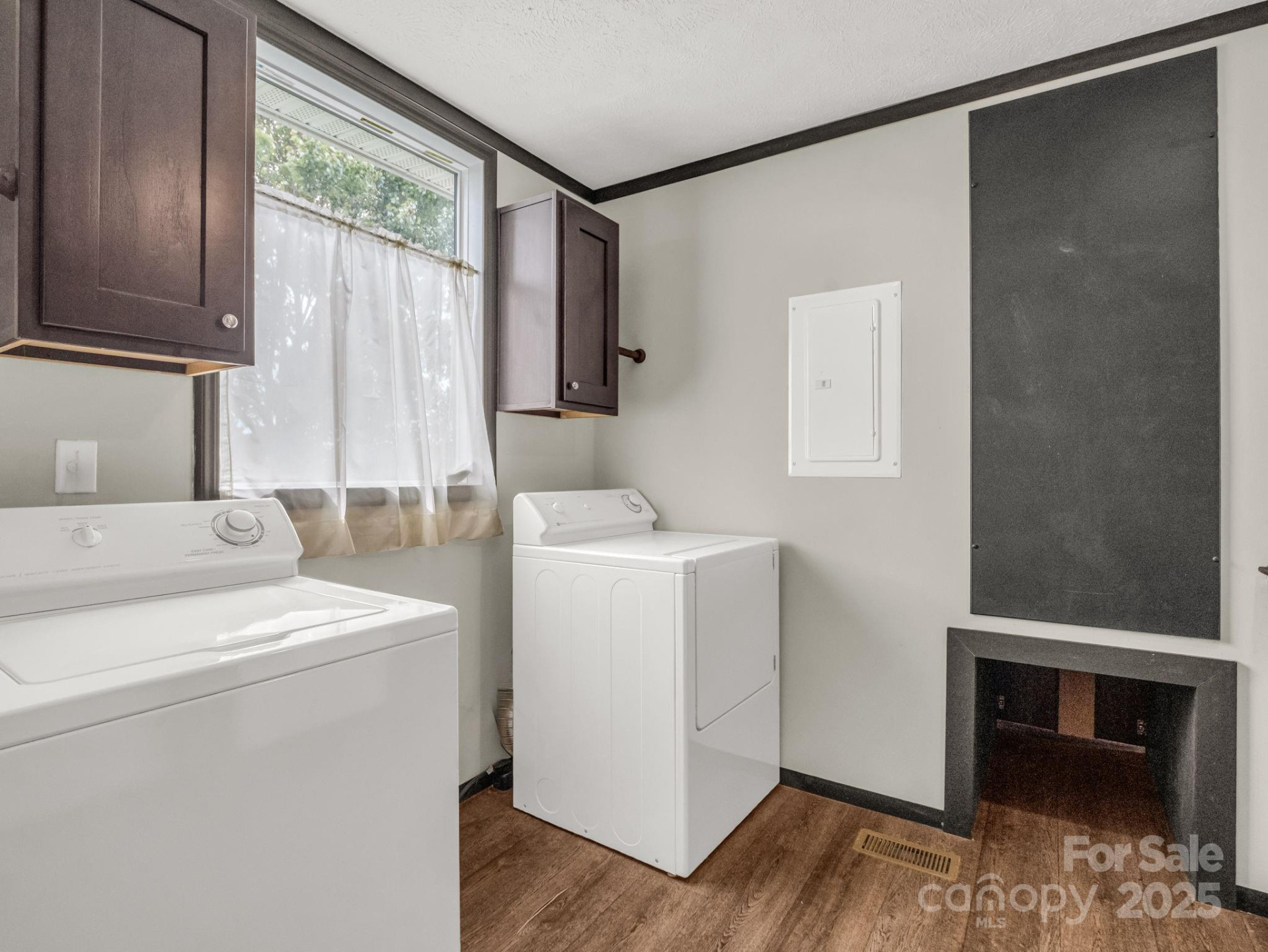 4 Frederick Lane - Photo 15