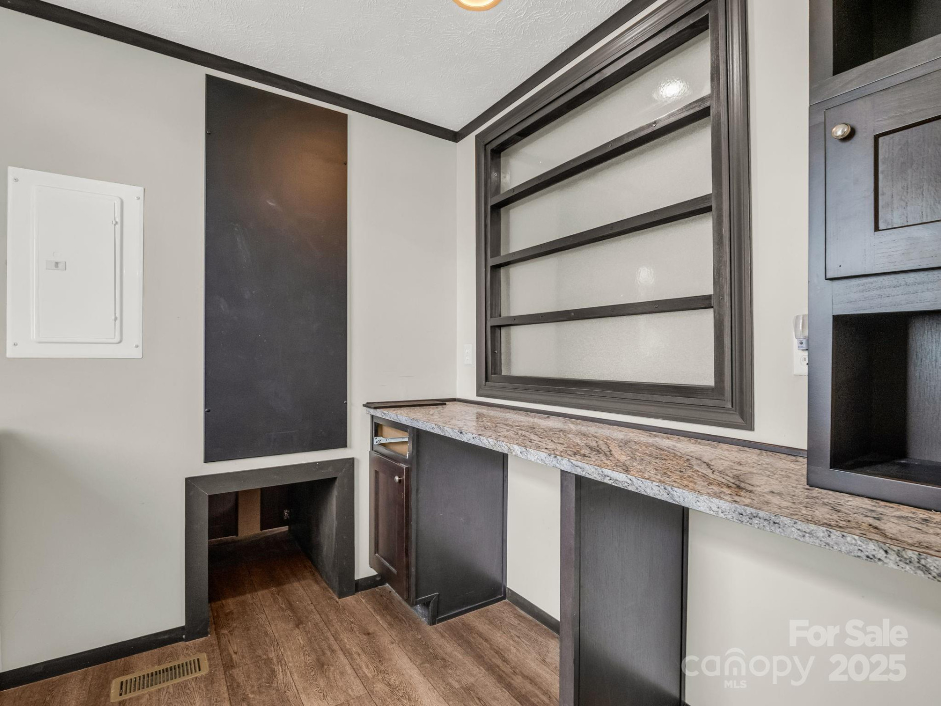 4 Frederick Lane - Photo 16