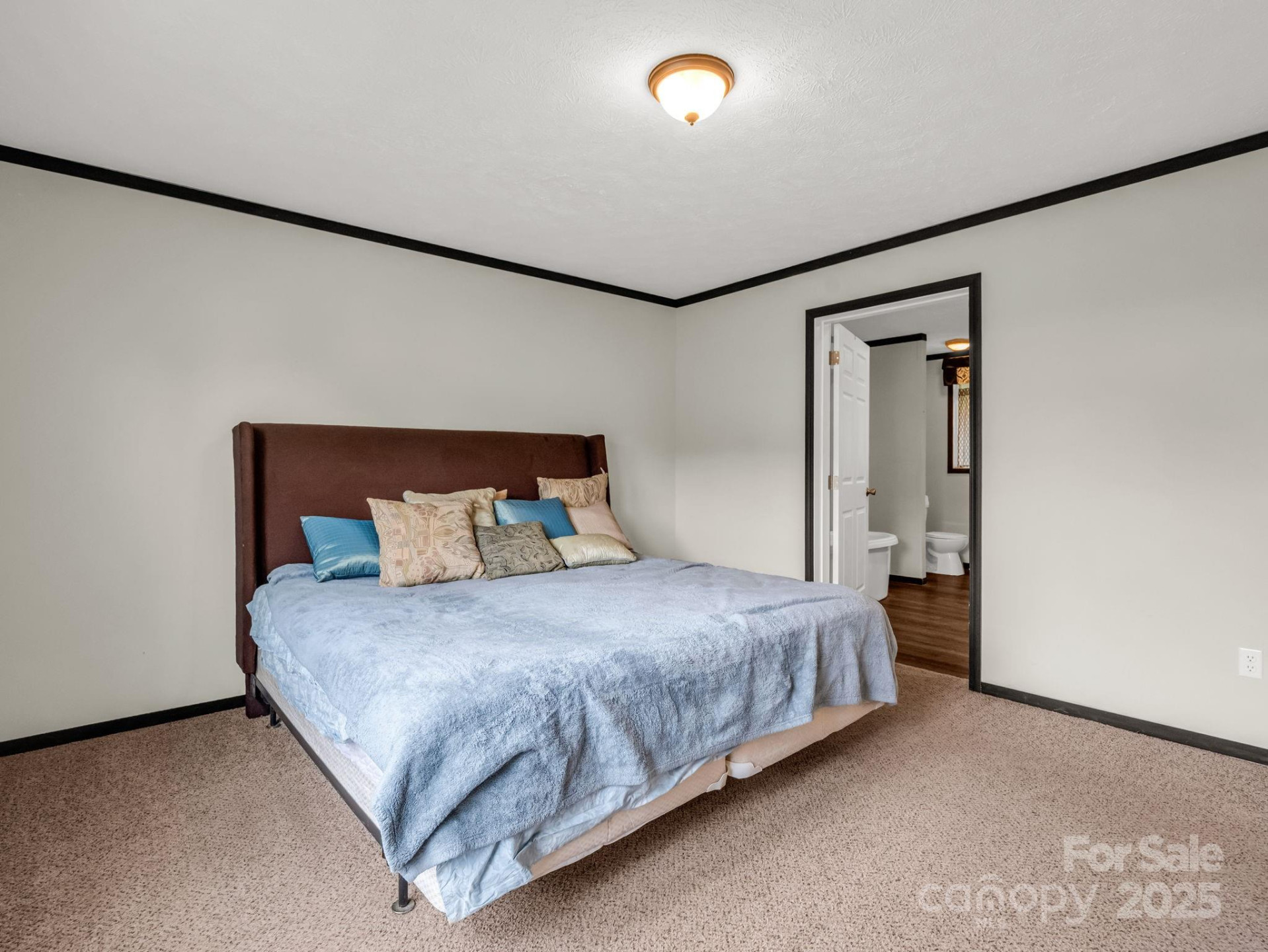 4 Frederick Lane - Photo 17