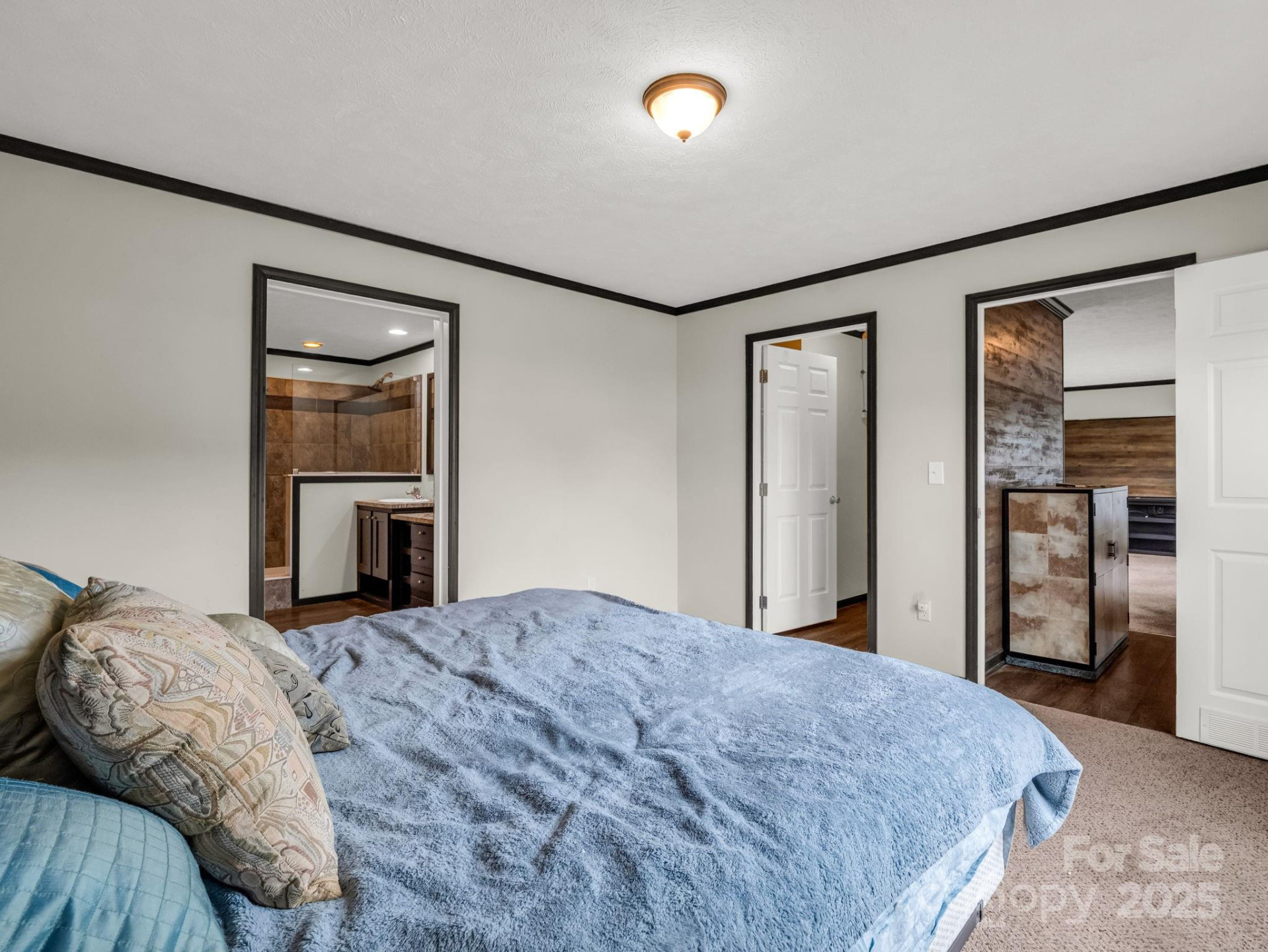 4 Frederick Lane - Photo 18