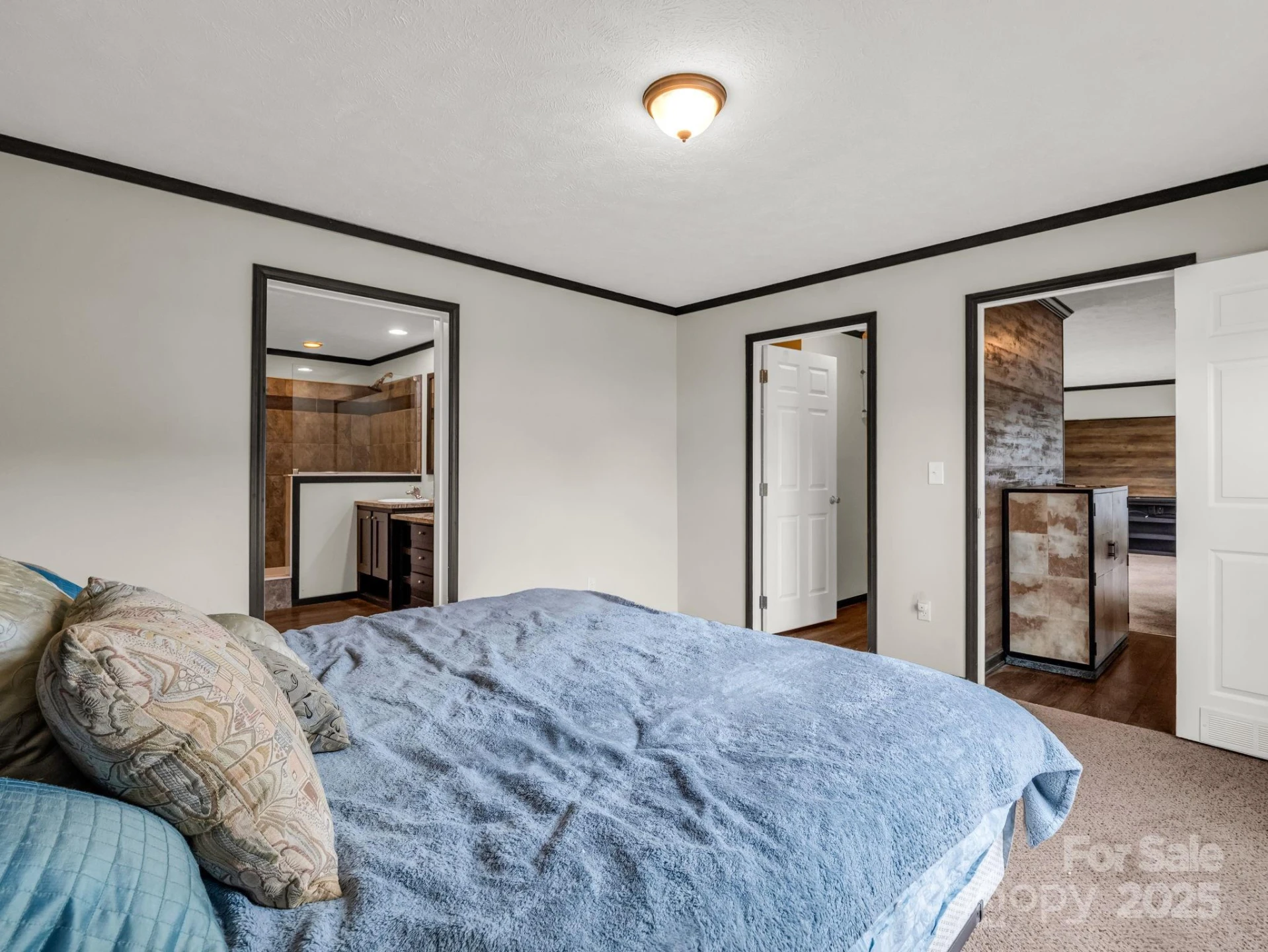 4 Frederick Lane - Photo 18