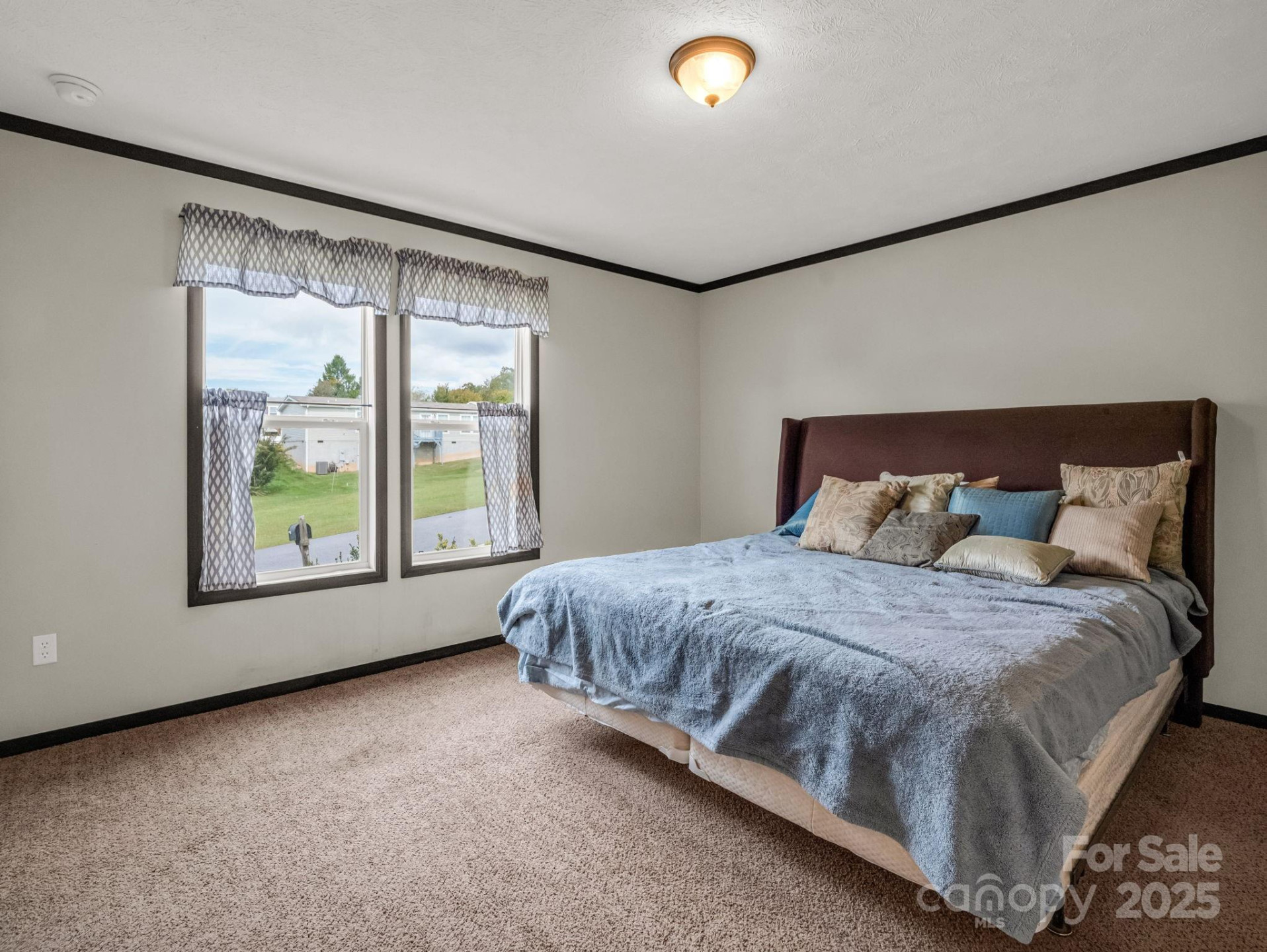 4 Frederick Lane - Photo 19