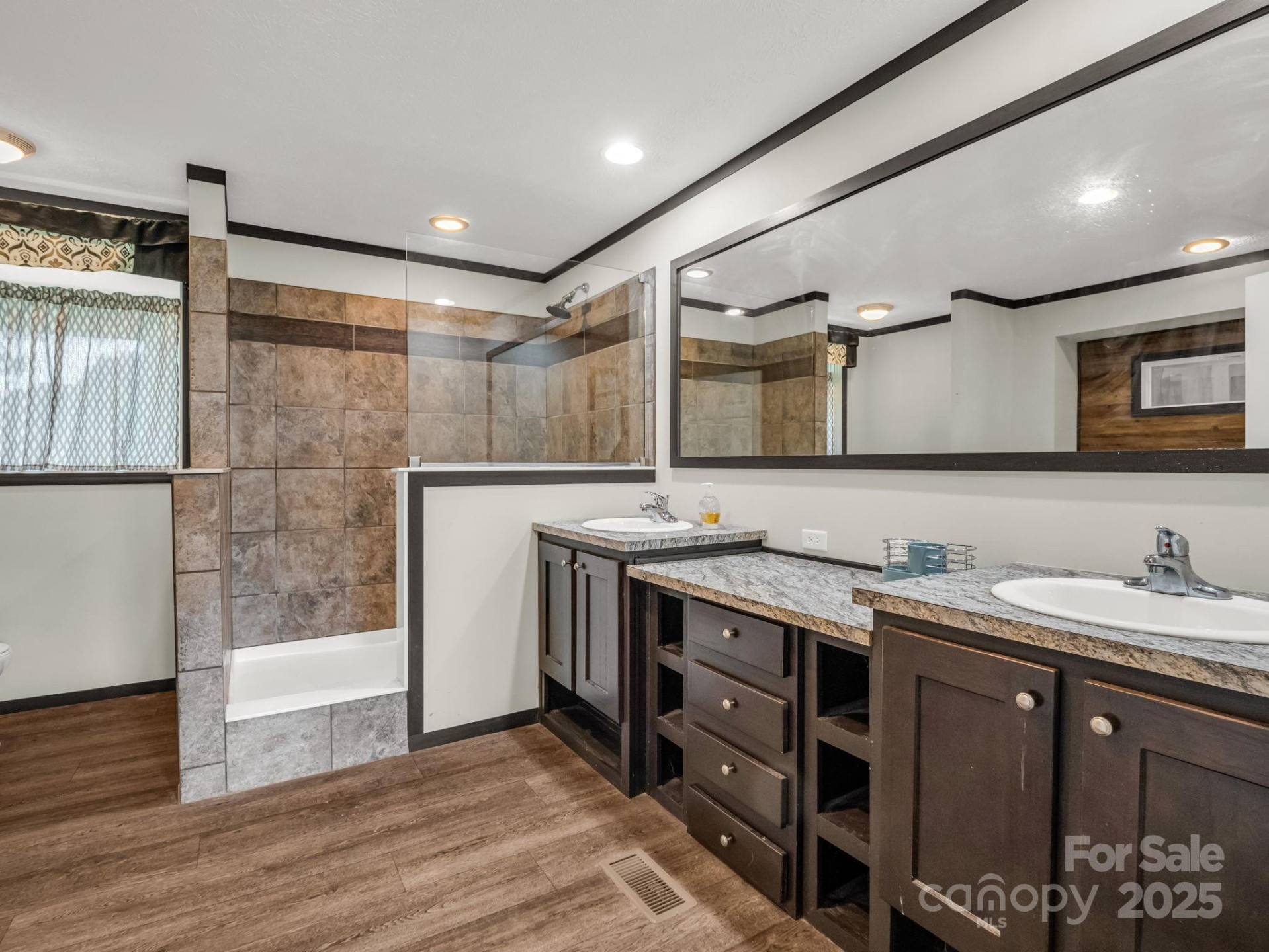 4 Frederick Lane - Photo 20