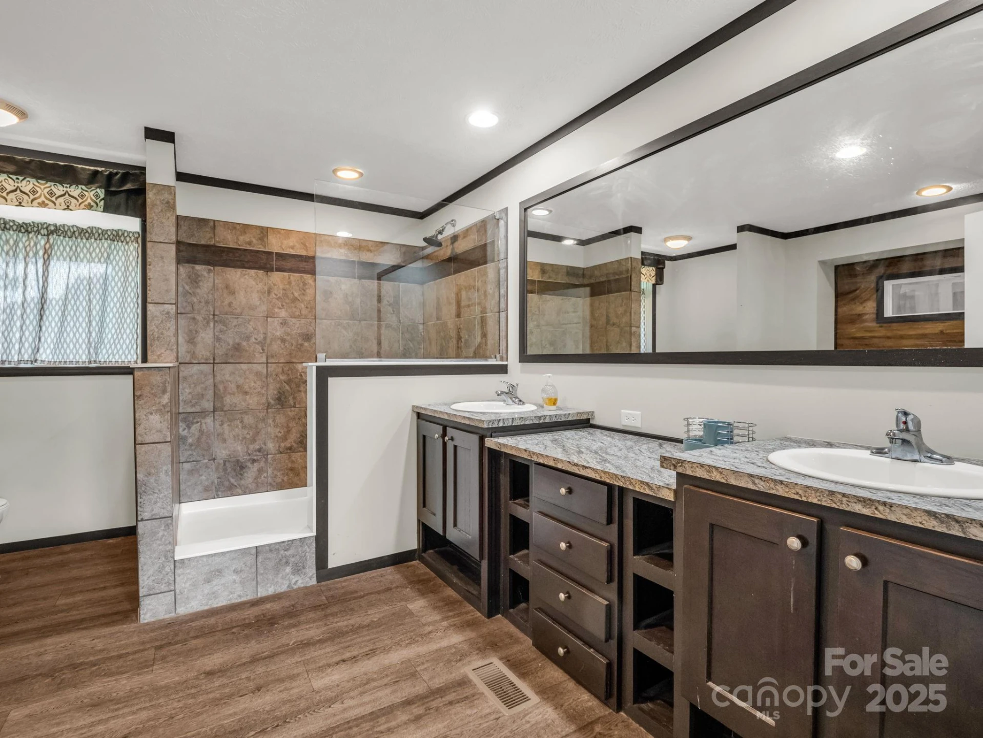 4 Frederick Lane - Photo 20