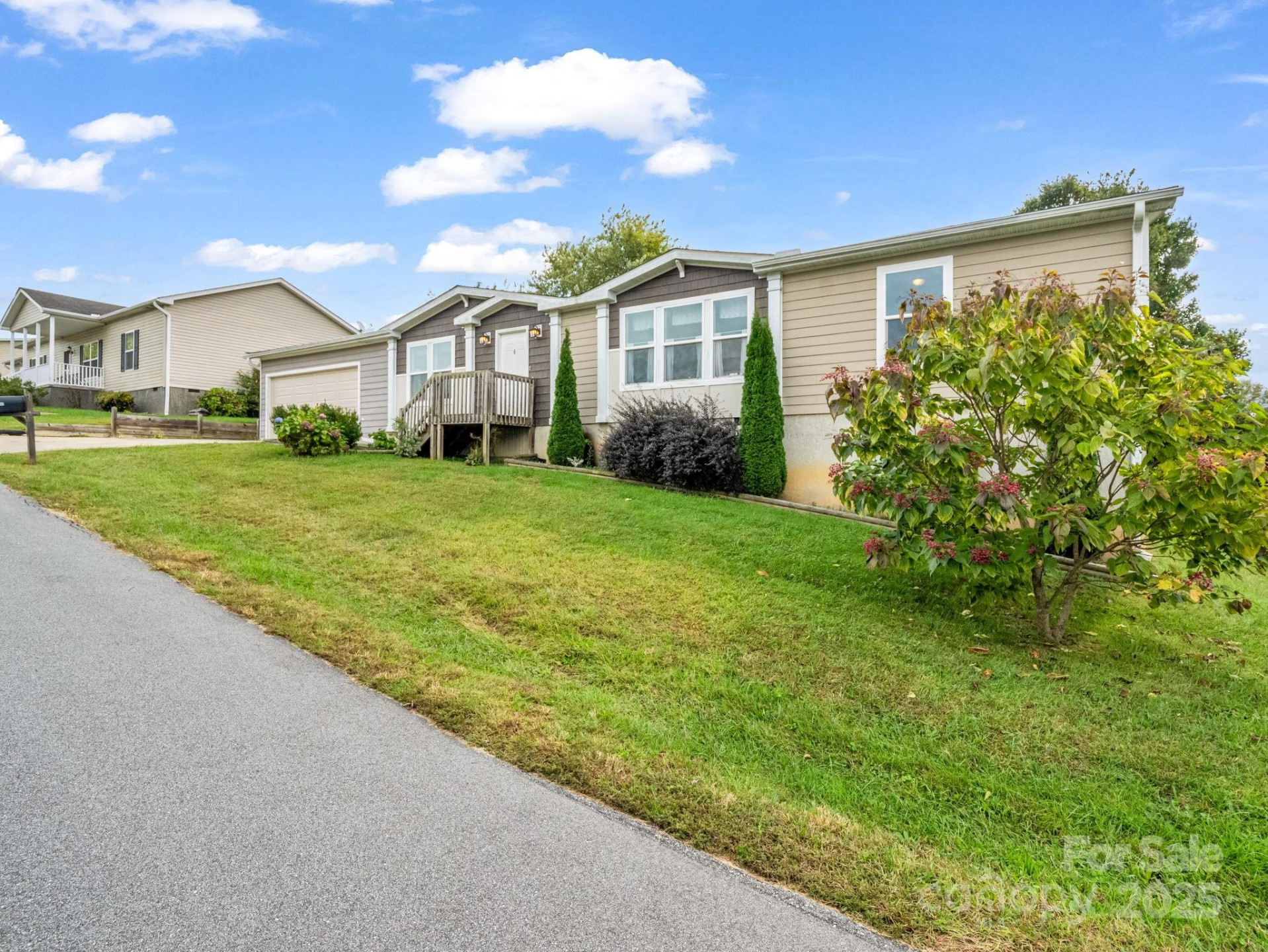 4 Frederick Lane - Photo 3