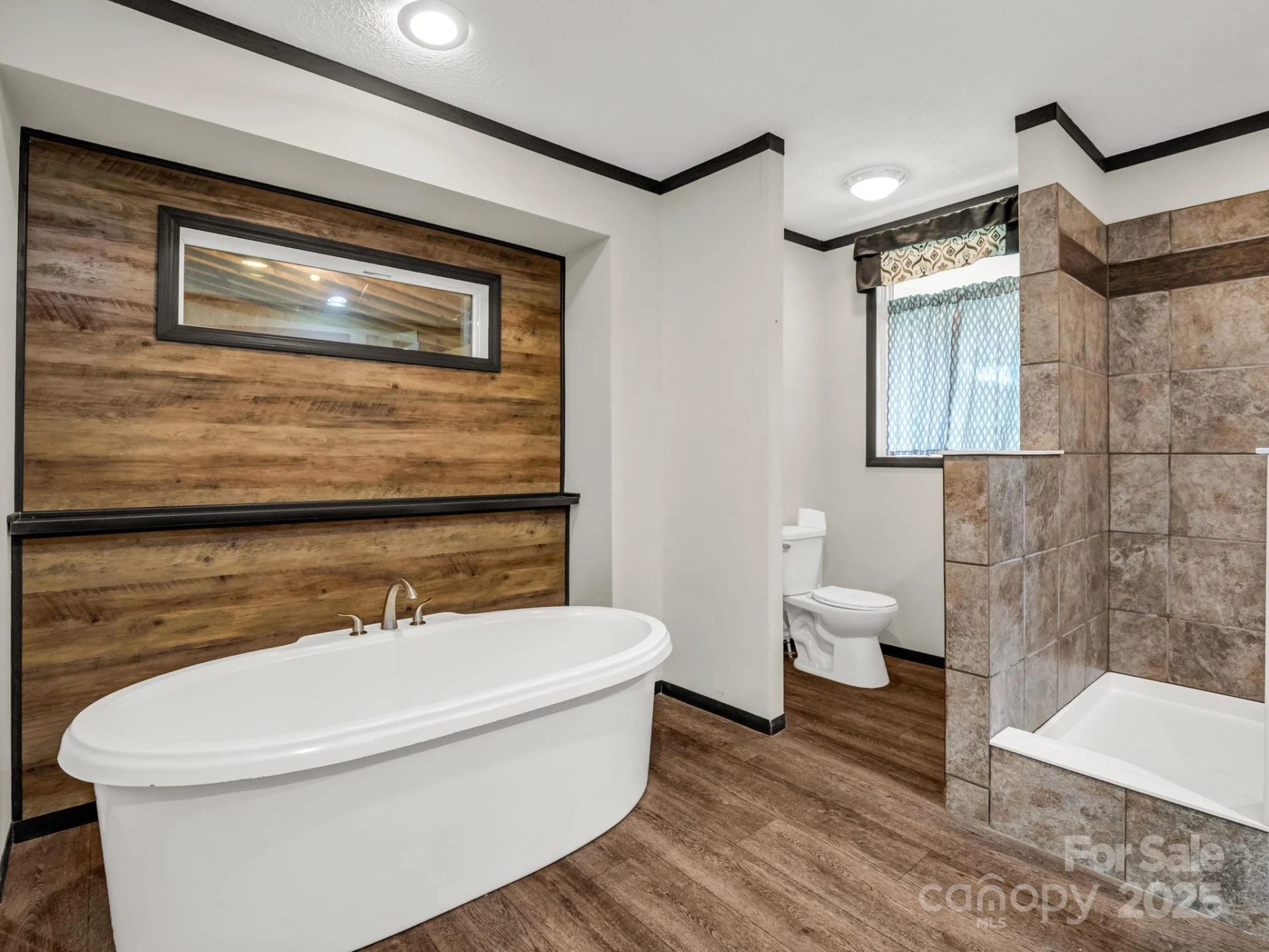 4 Frederick Lane - Photo 21