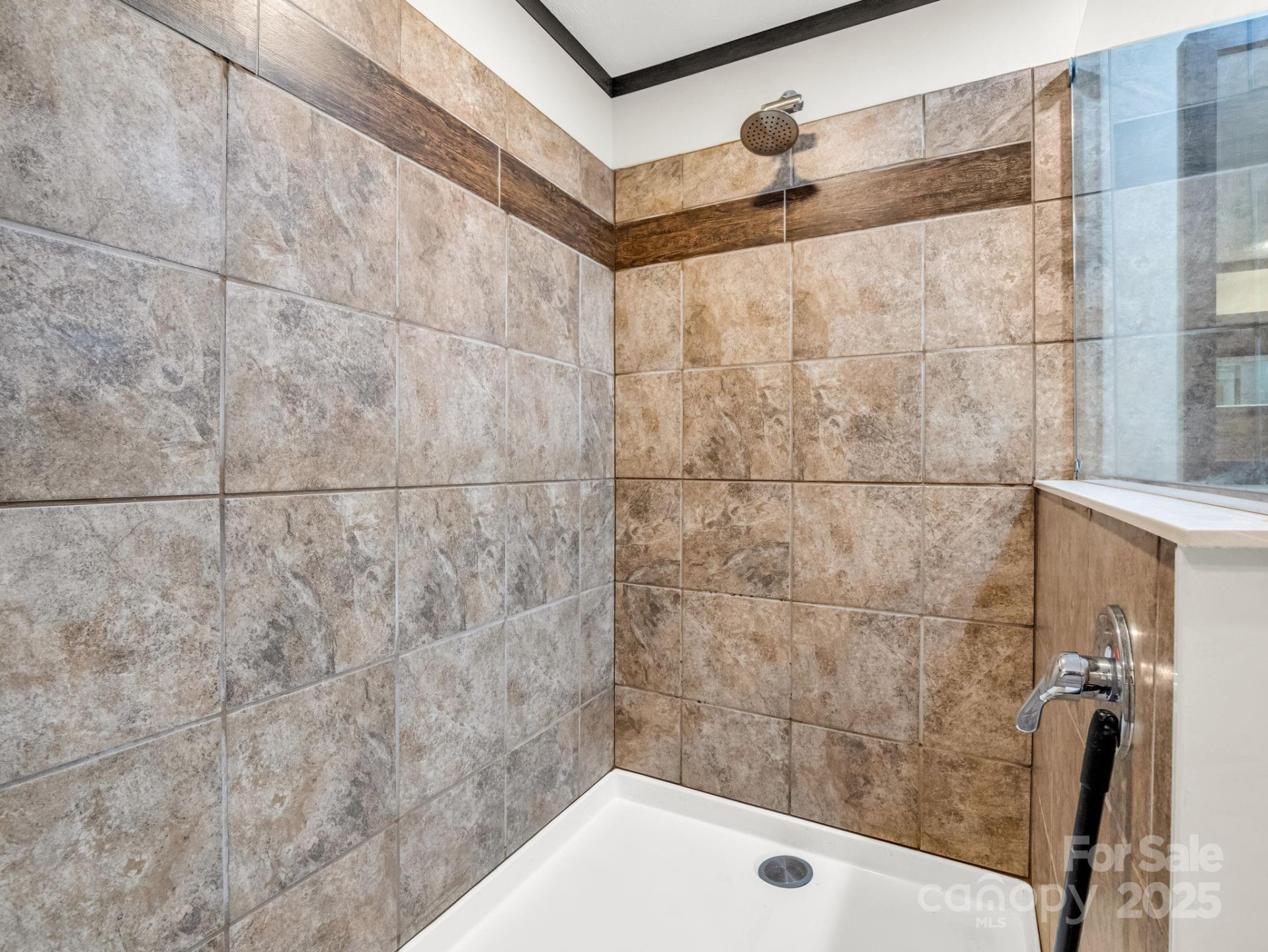 4 Frederick Lane - Photo 22