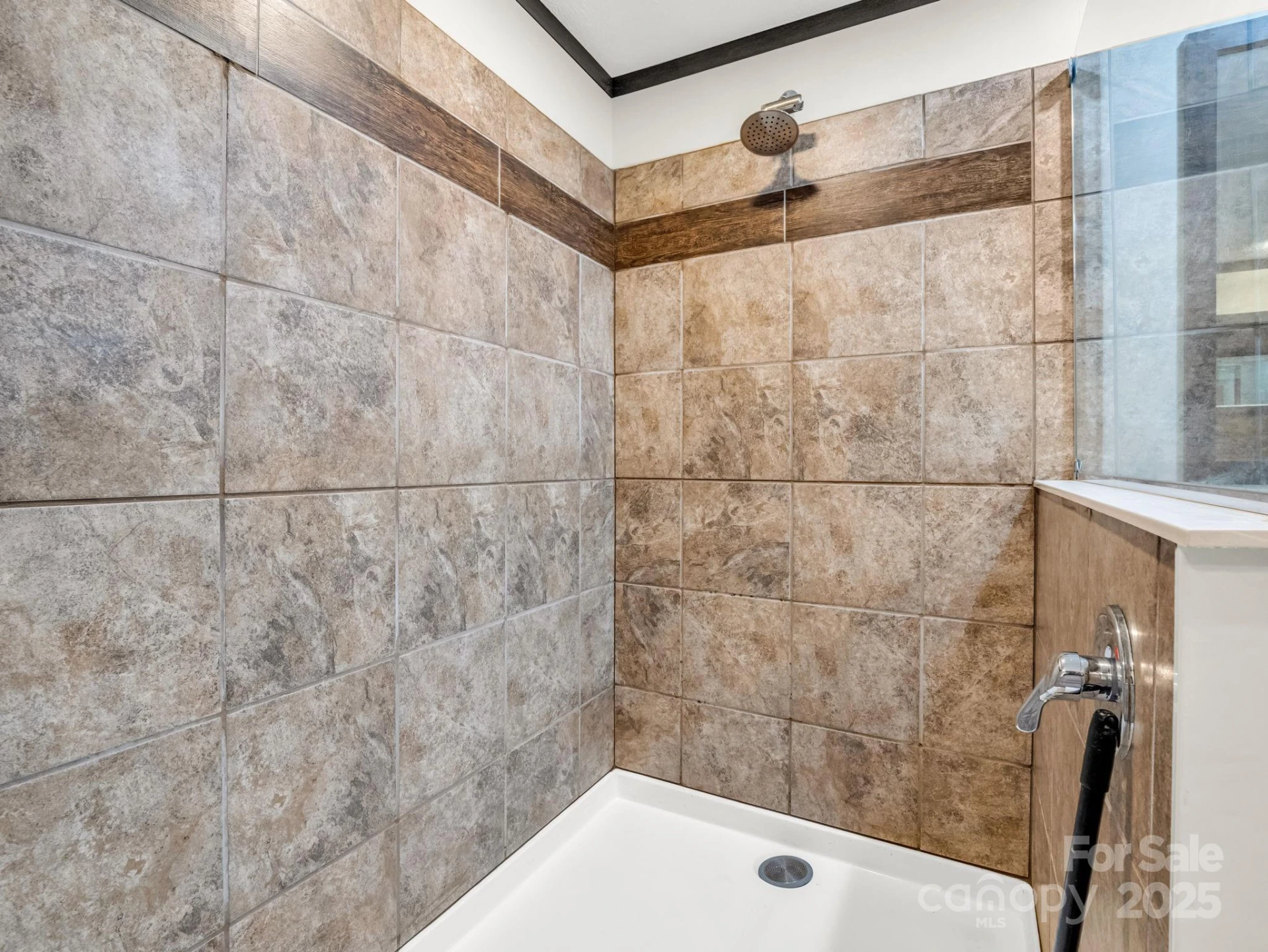 4 Frederick Lane - Photo 22