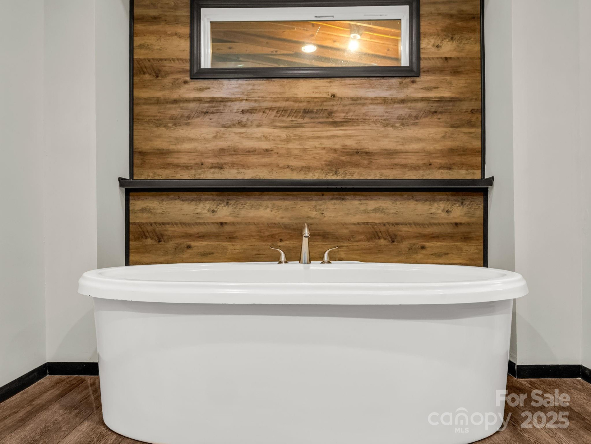 4 Frederick Lane - Photo 23