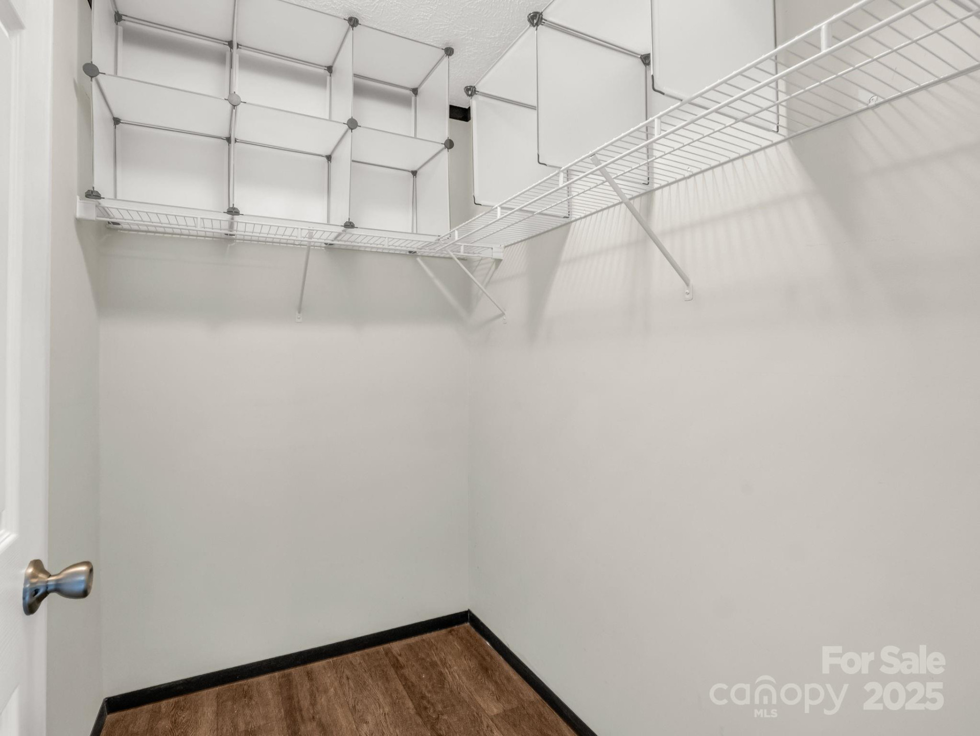 4 Frederick Lane - Photo 24