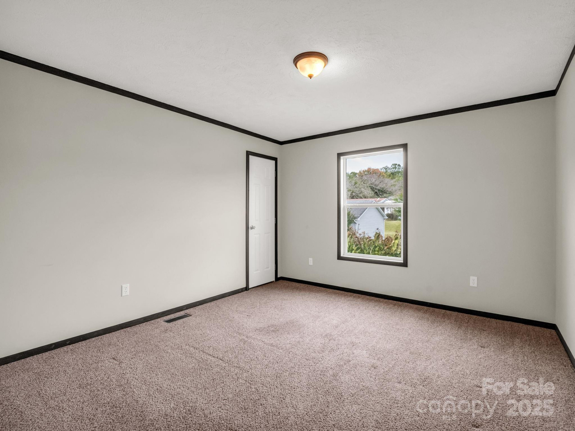 4 Frederick Lane - Photo 25