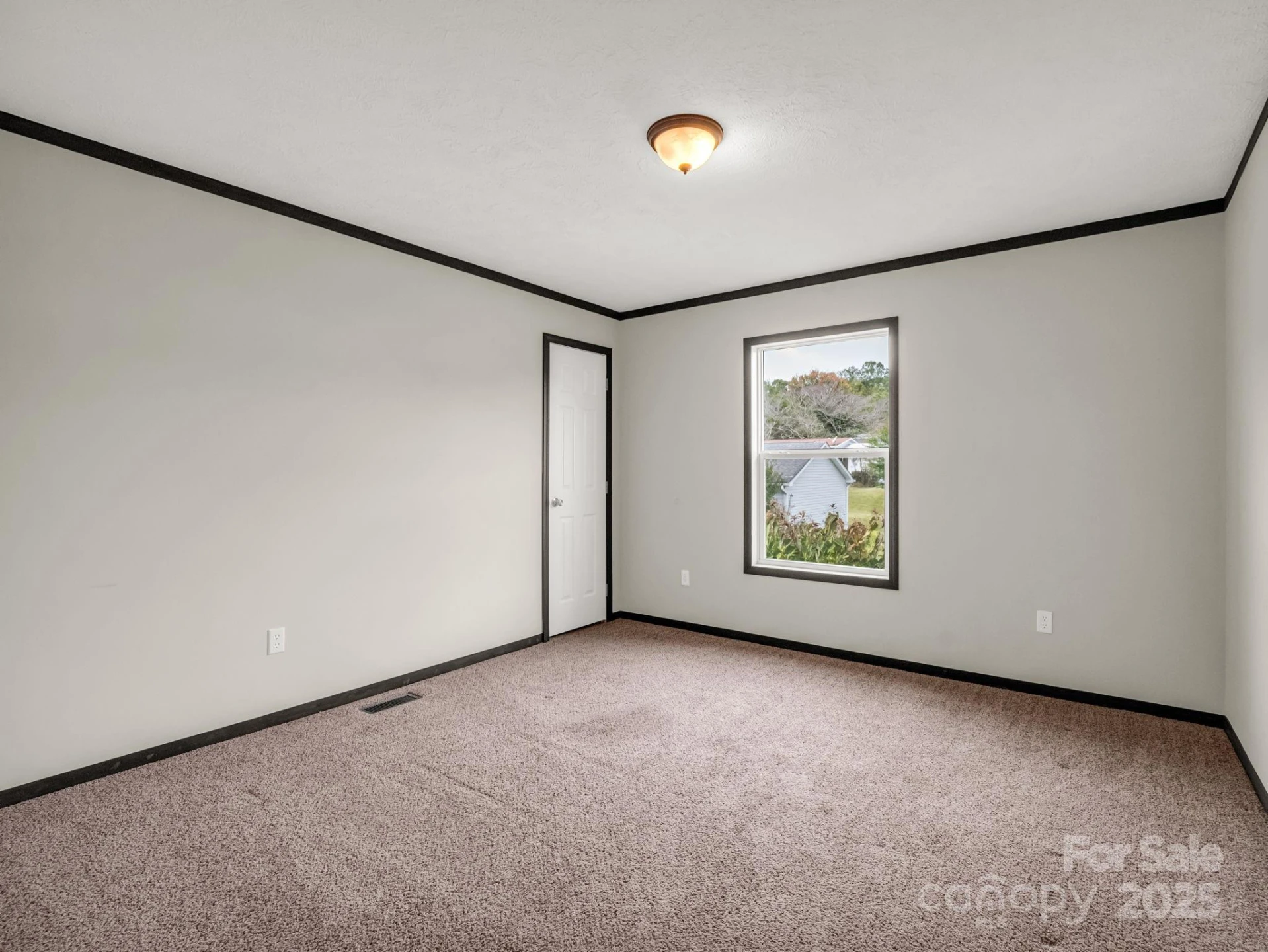 4 Frederick Lane - Photo 25