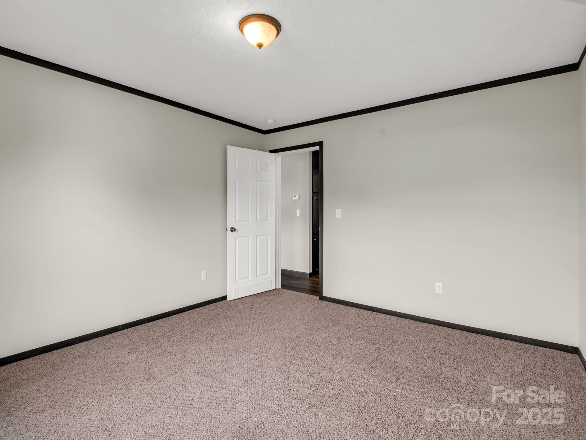 4 Frederick Lane - Photo 26