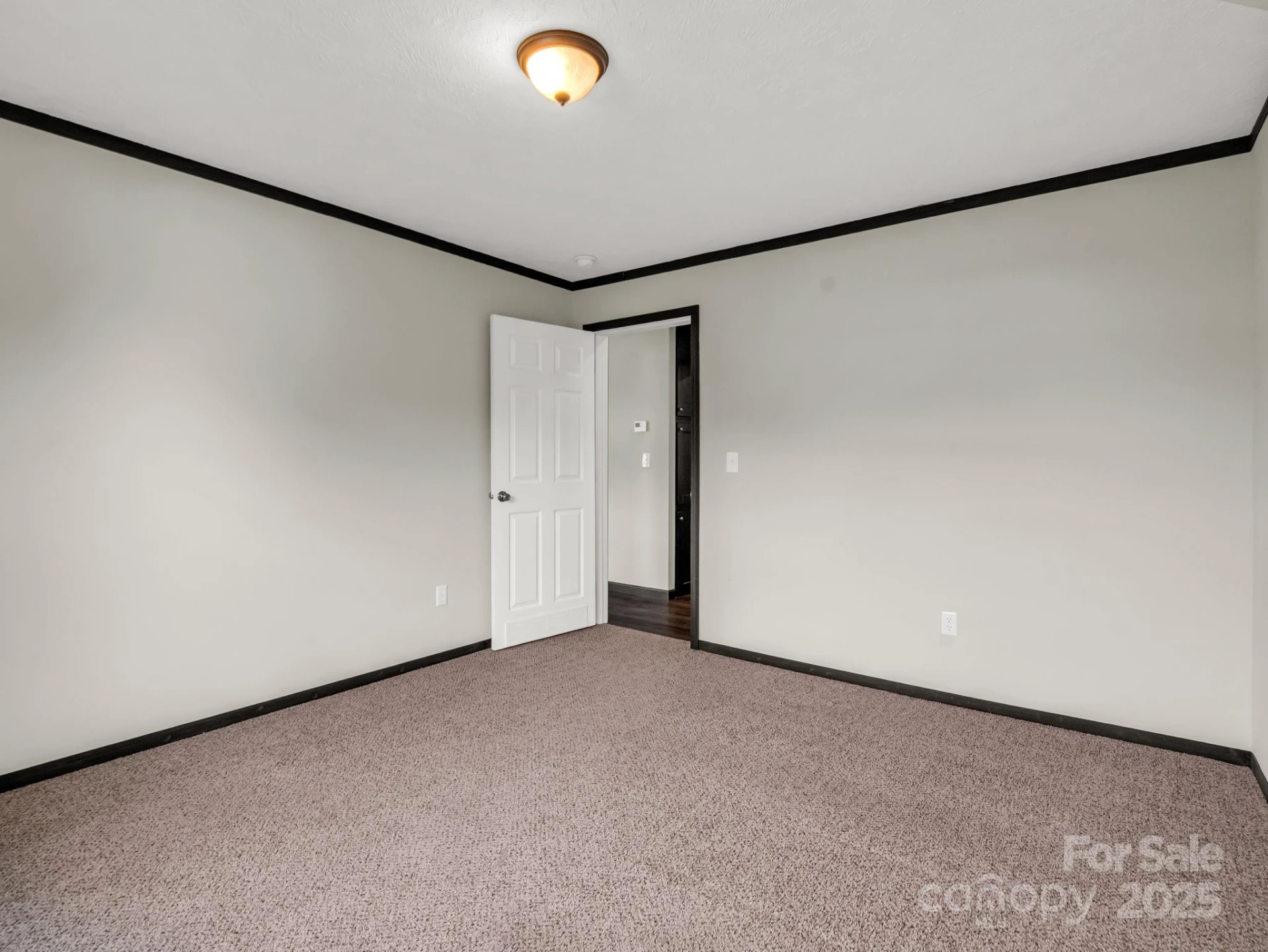 4 Frederick Lane - Photo 26