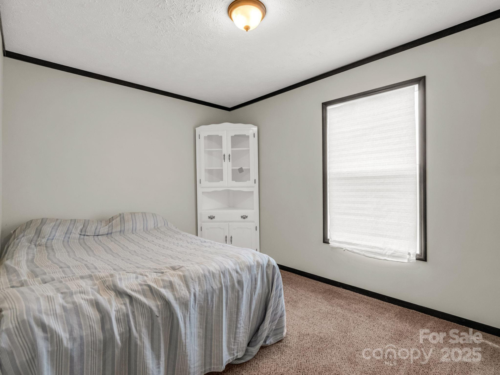 4 Frederick Lane - Photo 27