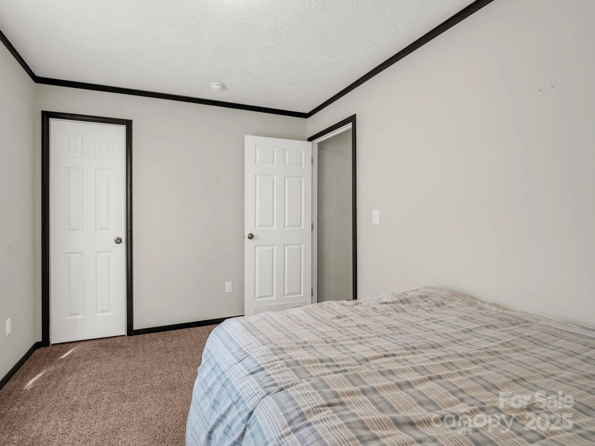 4 Frederick Lane - Photo 28