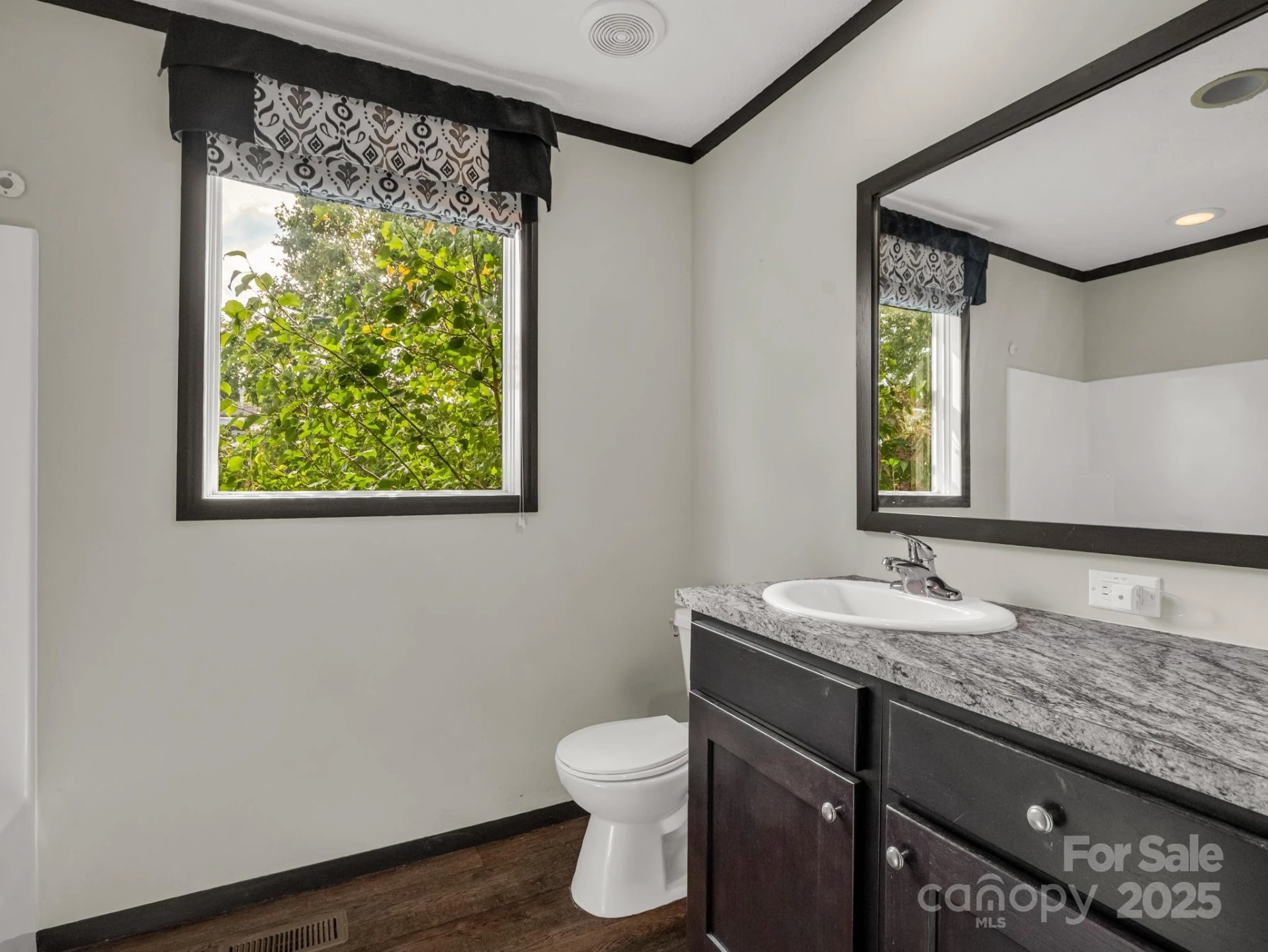 4 Frederick Lane - Photo 29