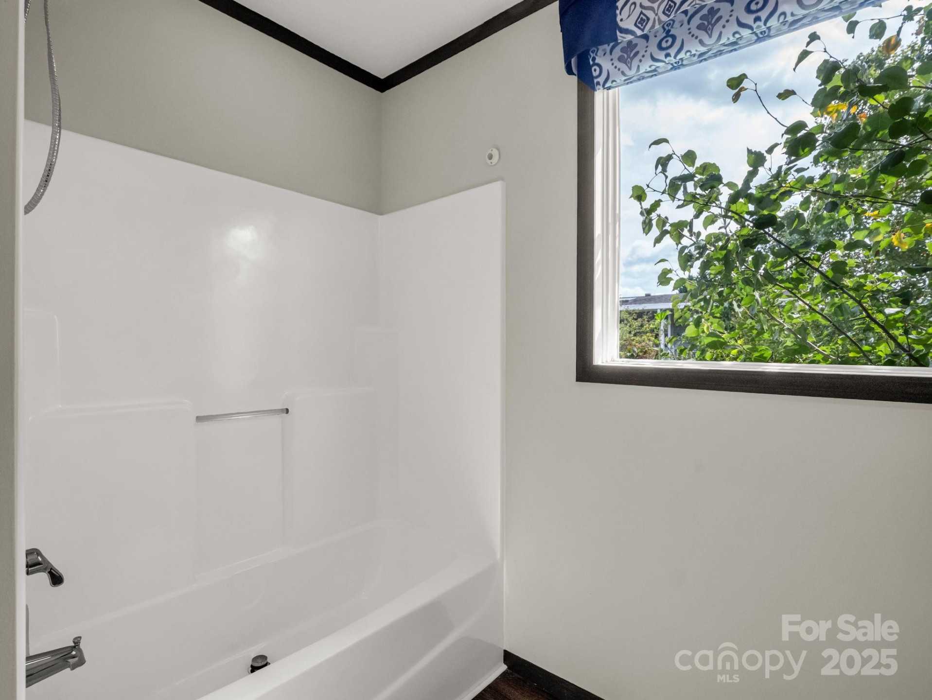 4 Frederick Lane - Photo 30