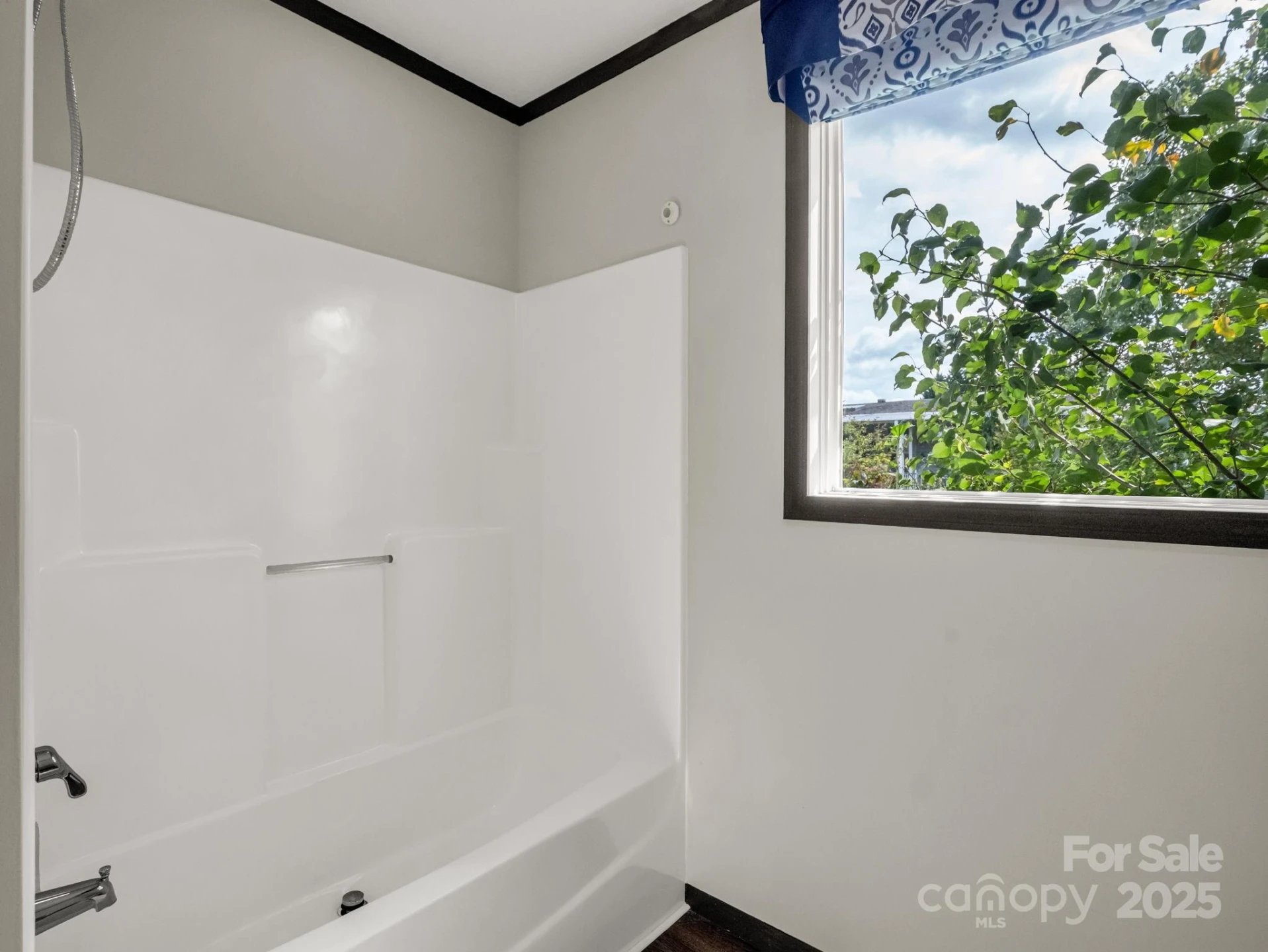 4 Frederick Lane - Photo 30