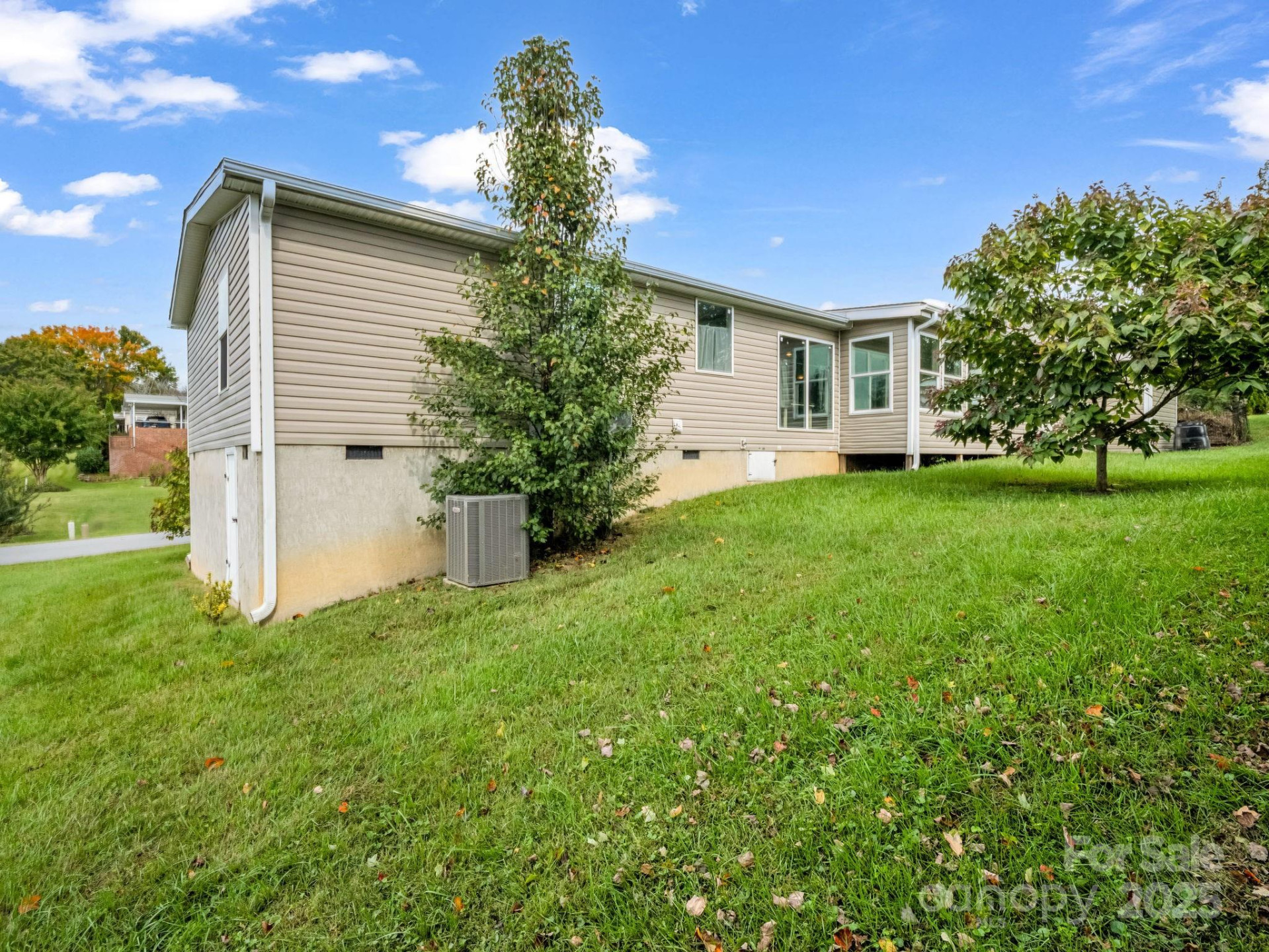 4 Frederick Lane - Photo 4