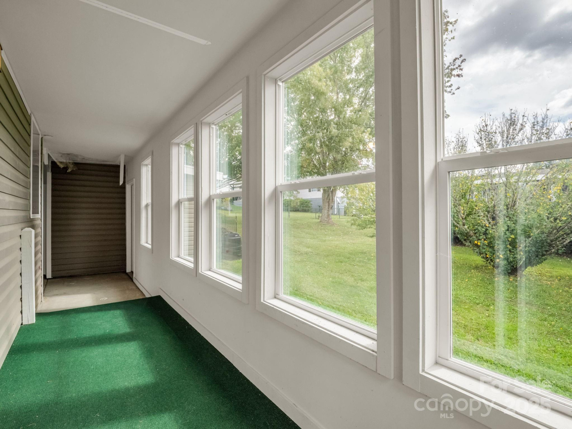 4 Frederick Lane - Photo 31