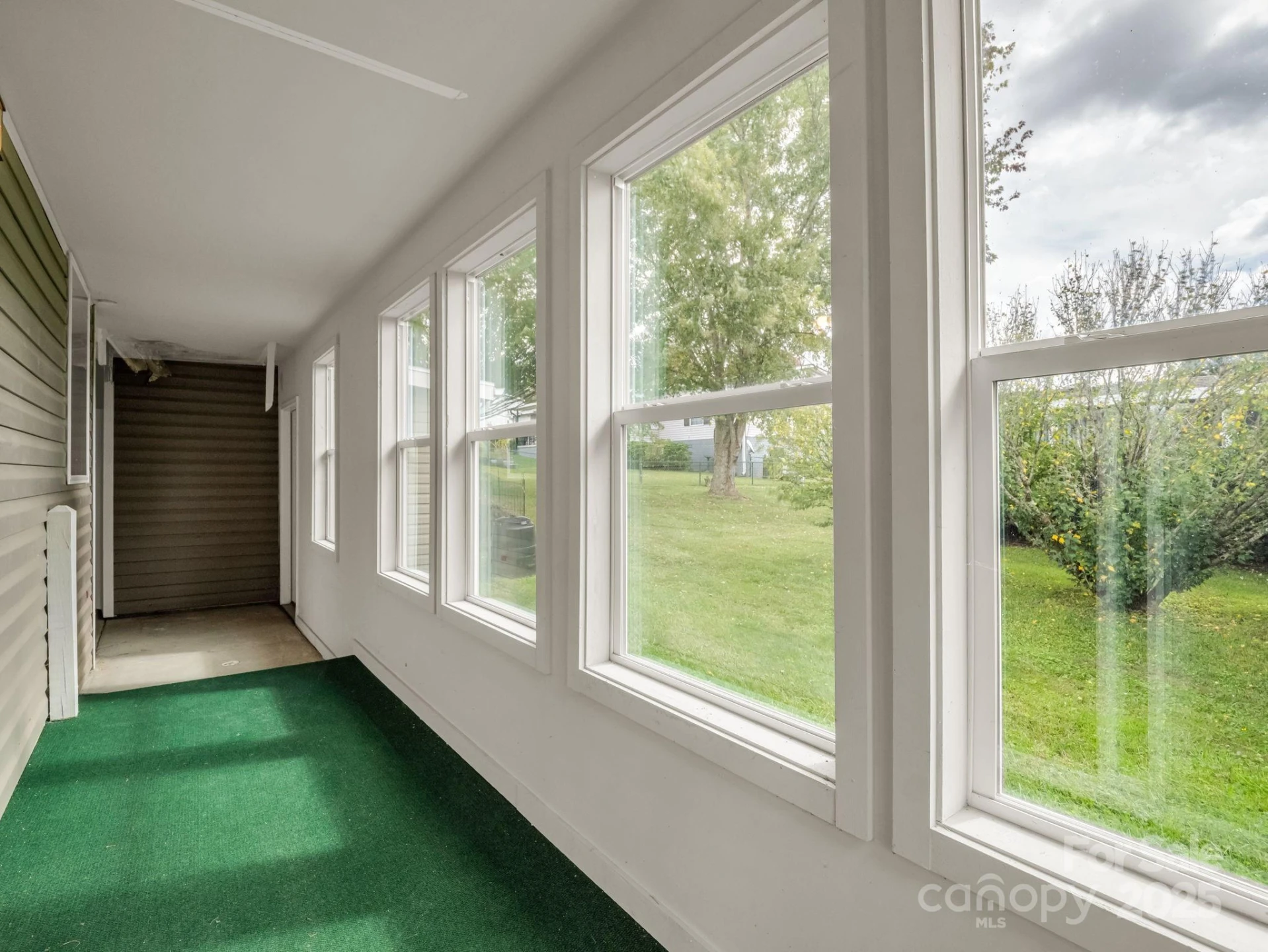 4 Frederick Lane - Photo 31
