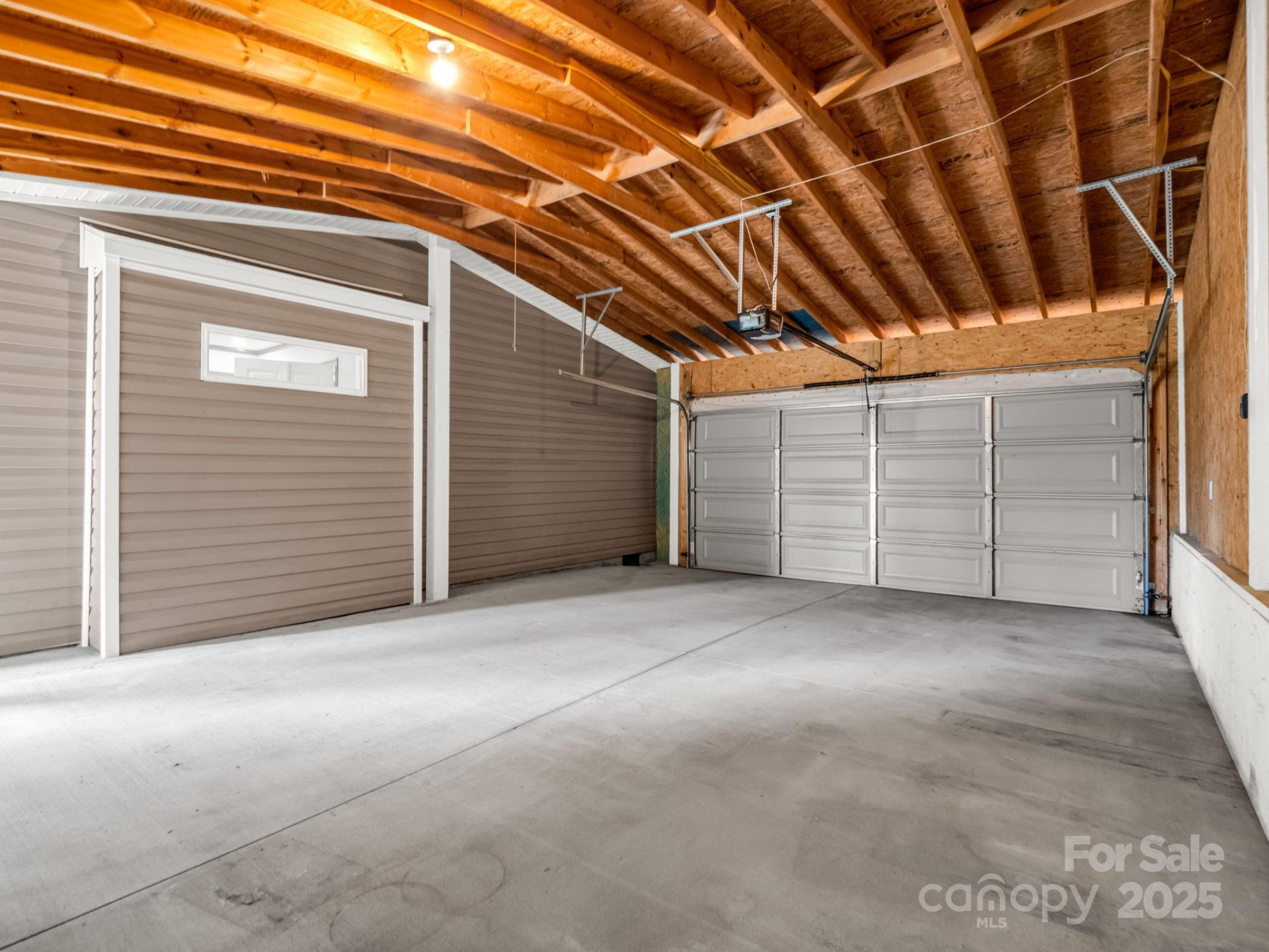 4 Frederick Lane - Photo 32