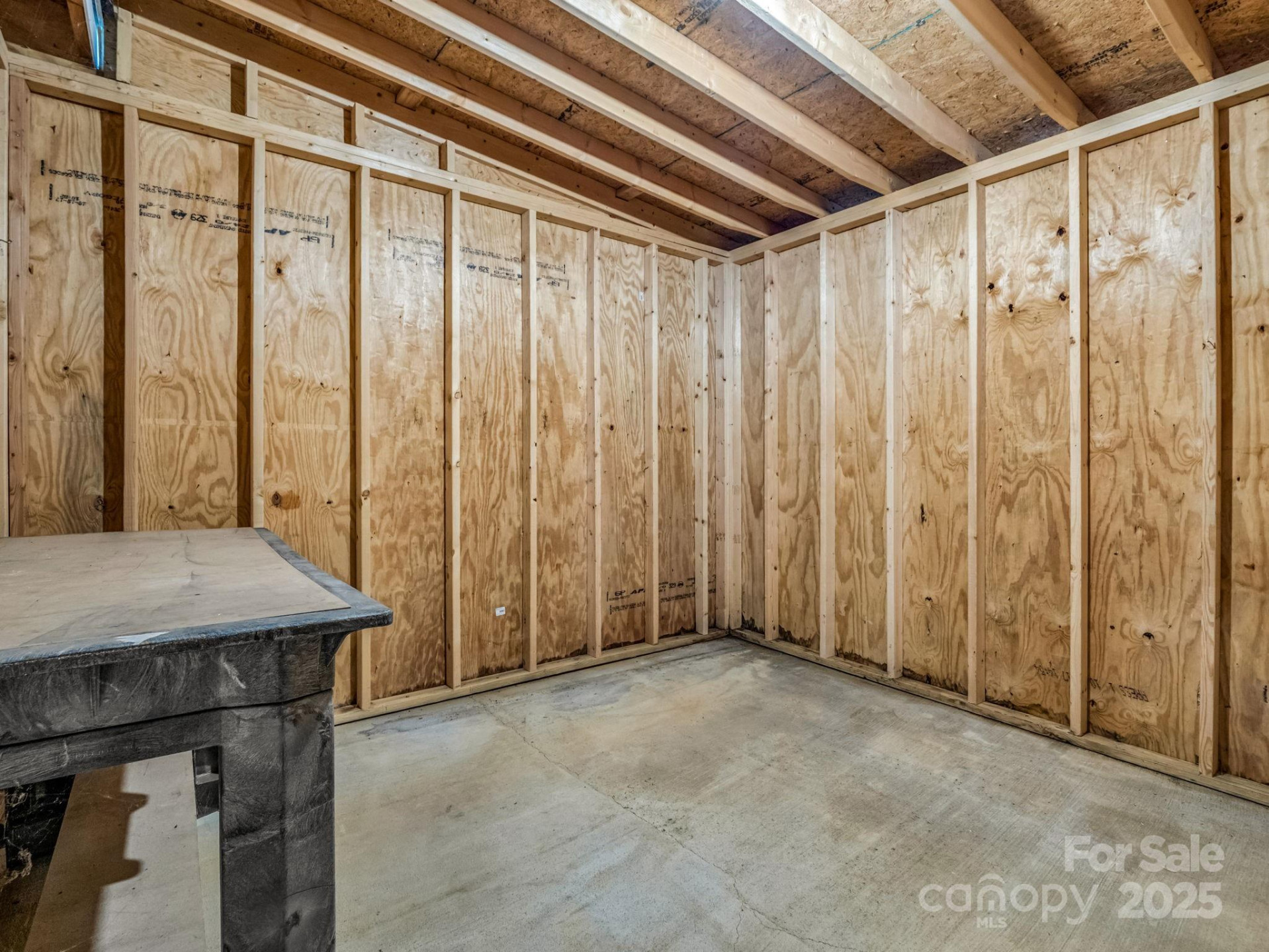 4 Frederick Lane - Photo 33