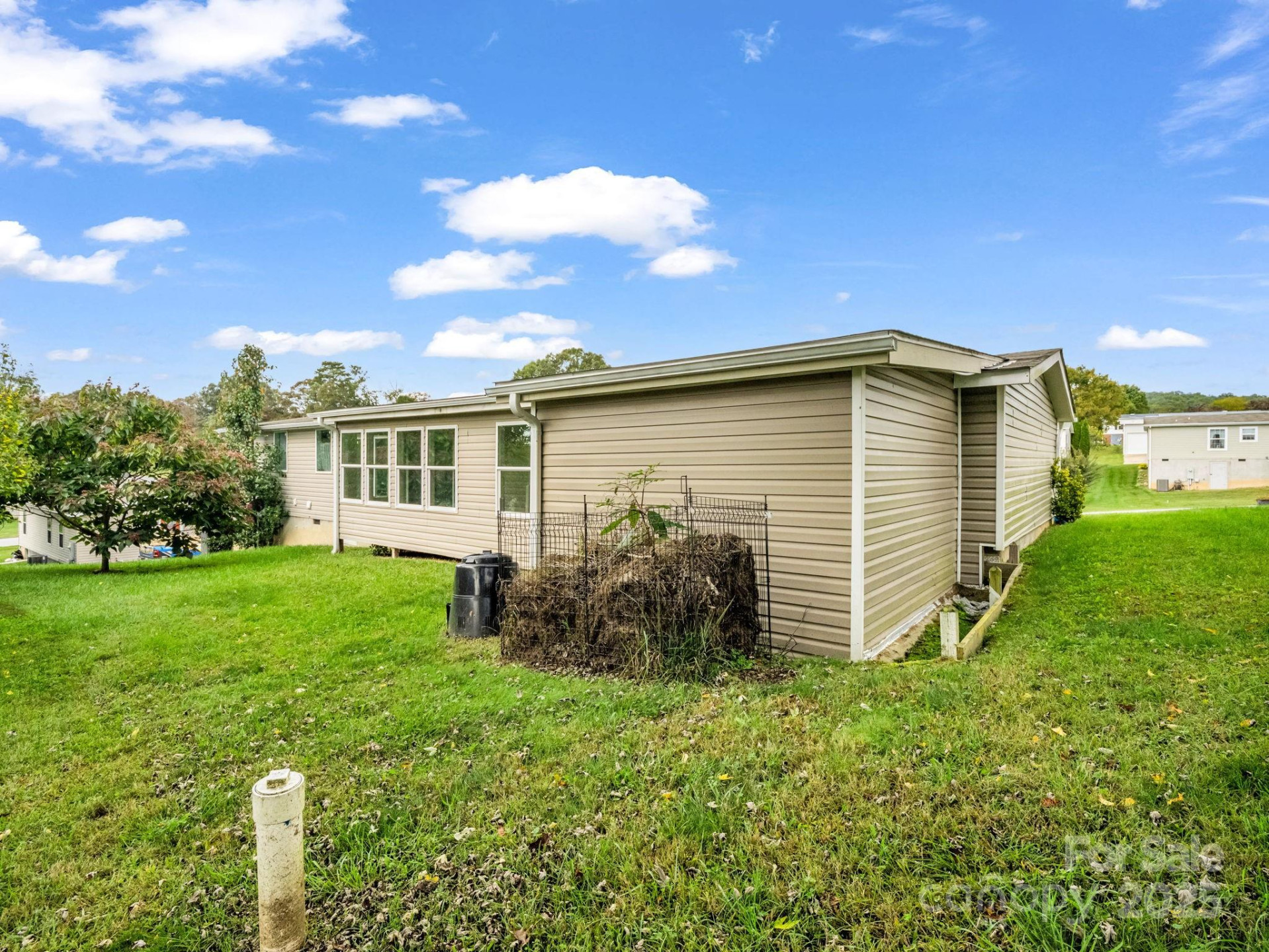 4 Frederick Lane - Photo 5