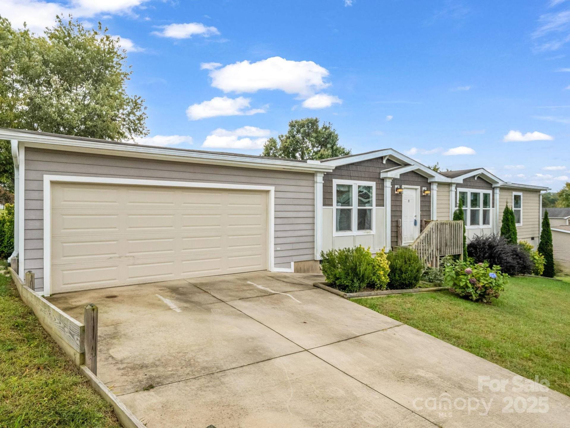 4 Frederick Lane - Photo 6