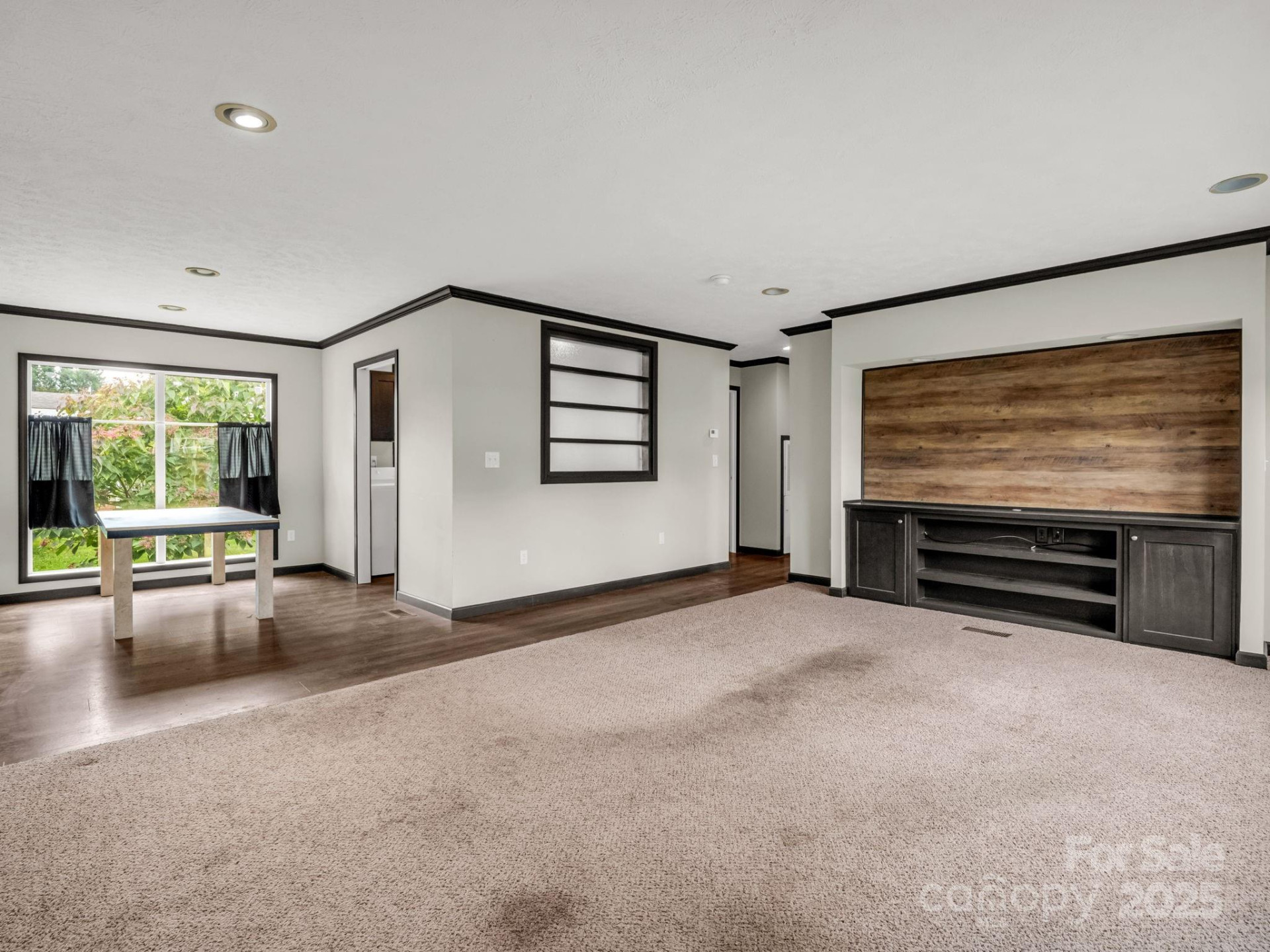 4 Frederick Lane - Photo 7