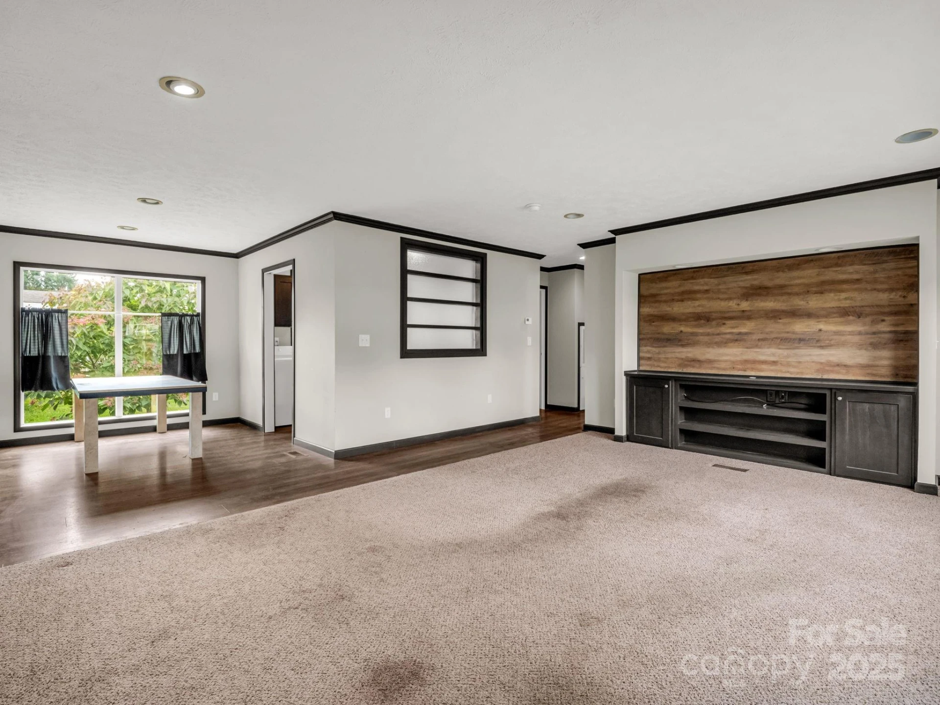 4 Frederick Lane - Photo 7
