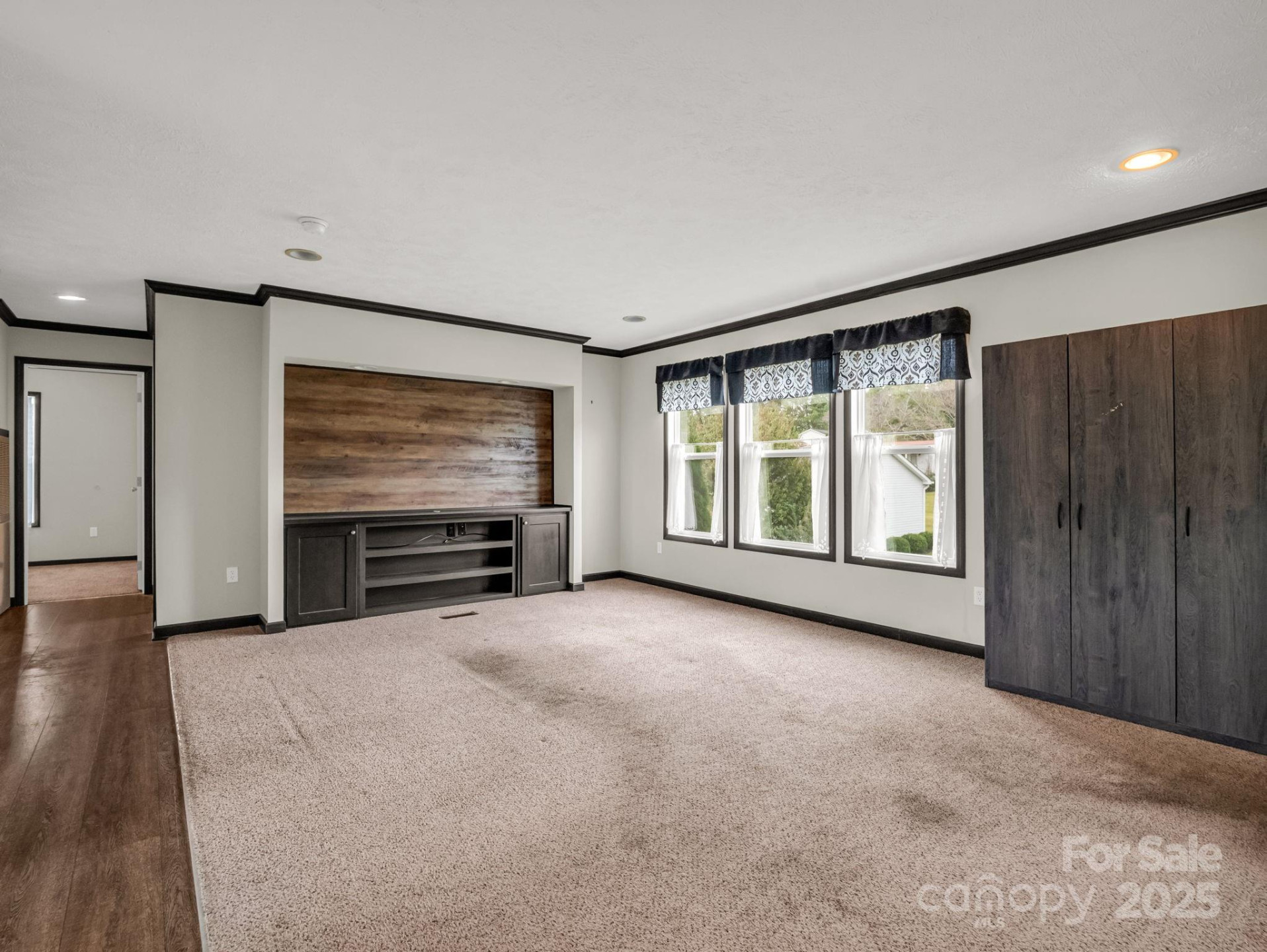 4 Frederick Lane - Photo 8