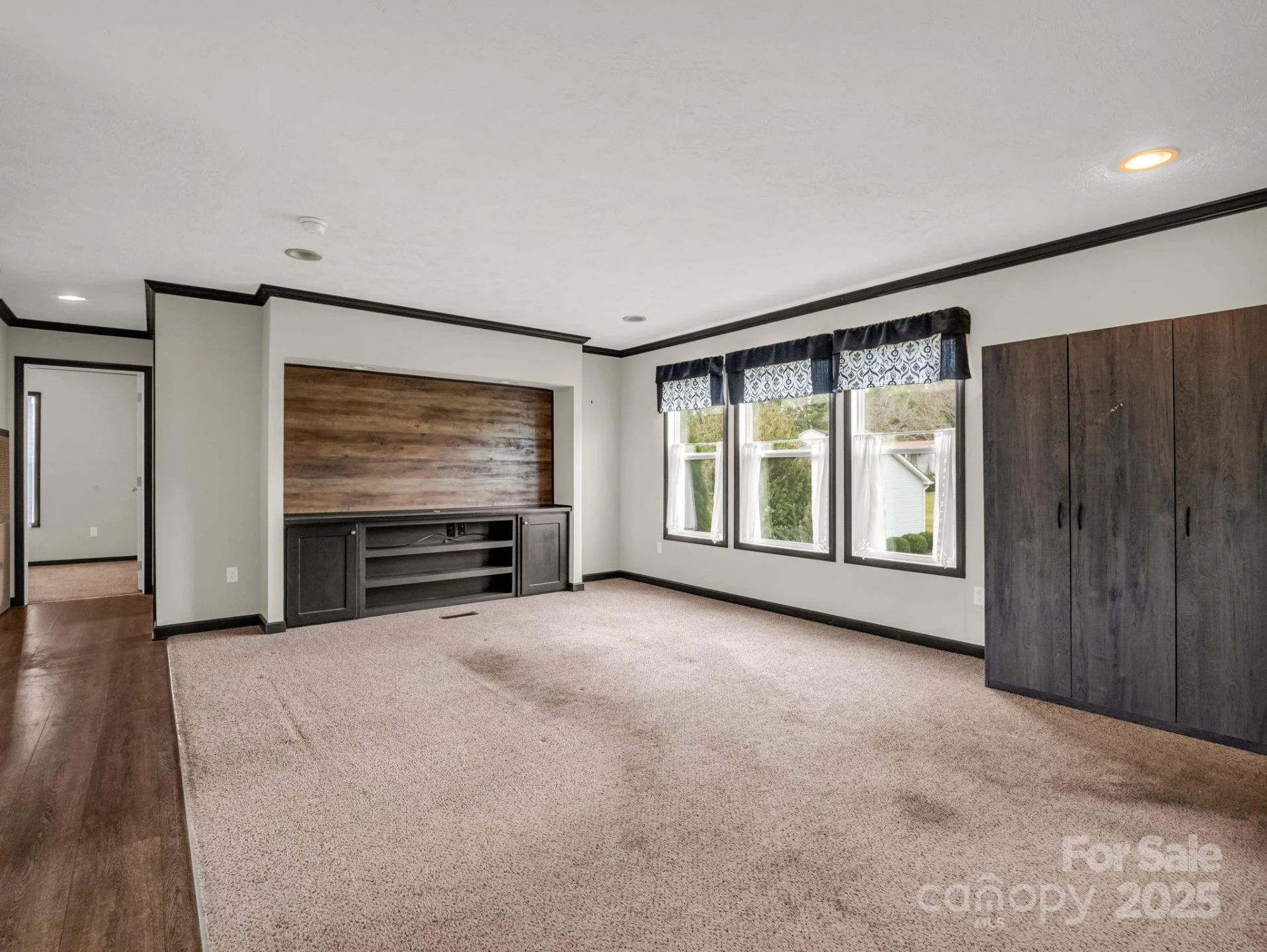 4 Frederick Lane - Photo 8