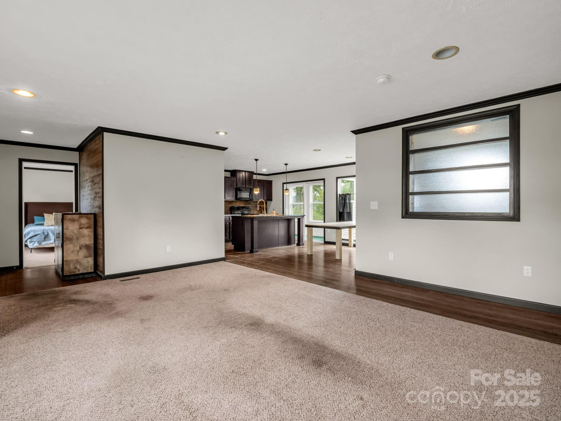 4 Frederick Lane - Photo 9