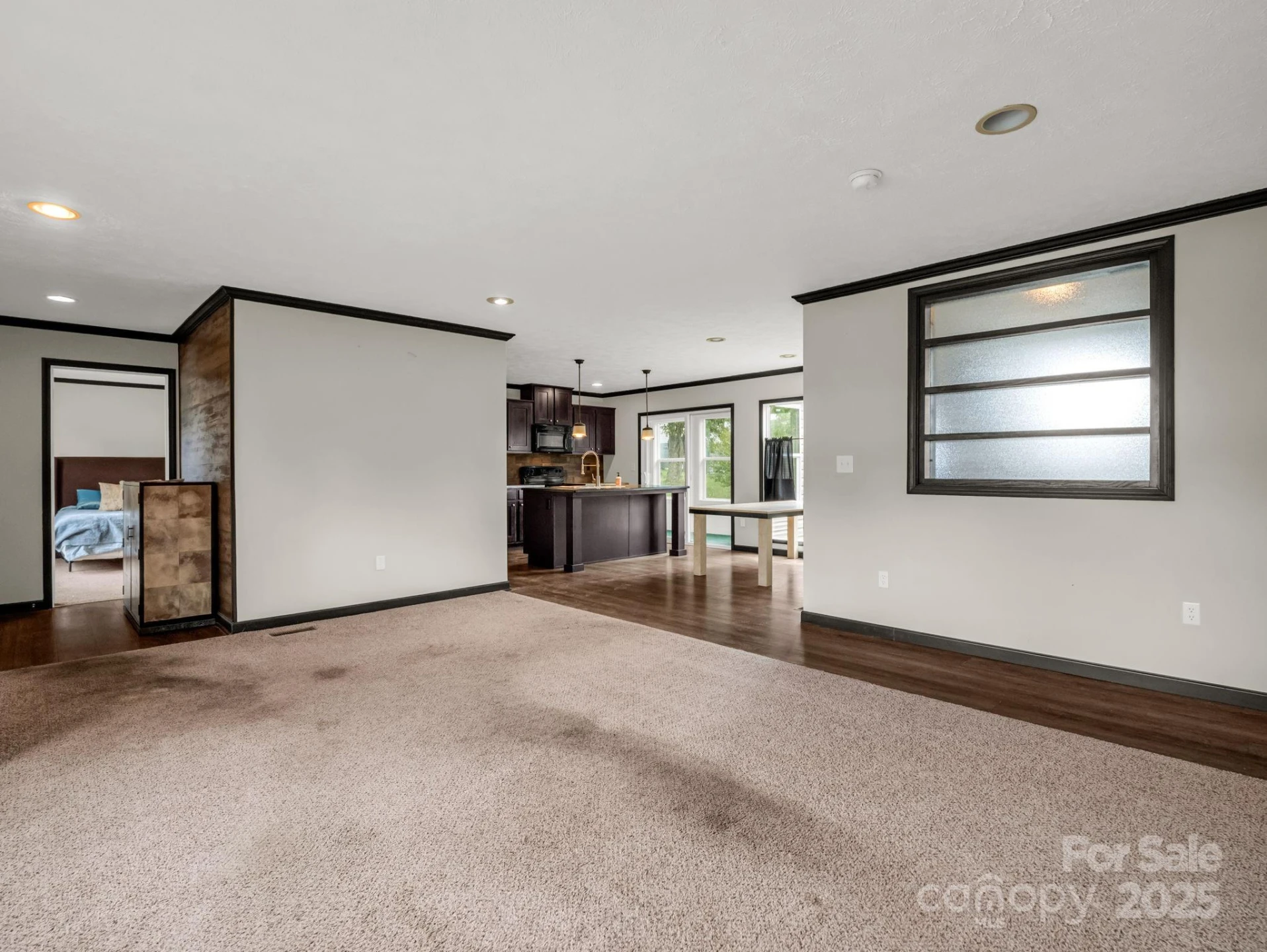 4 Frederick Lane - Photo 9